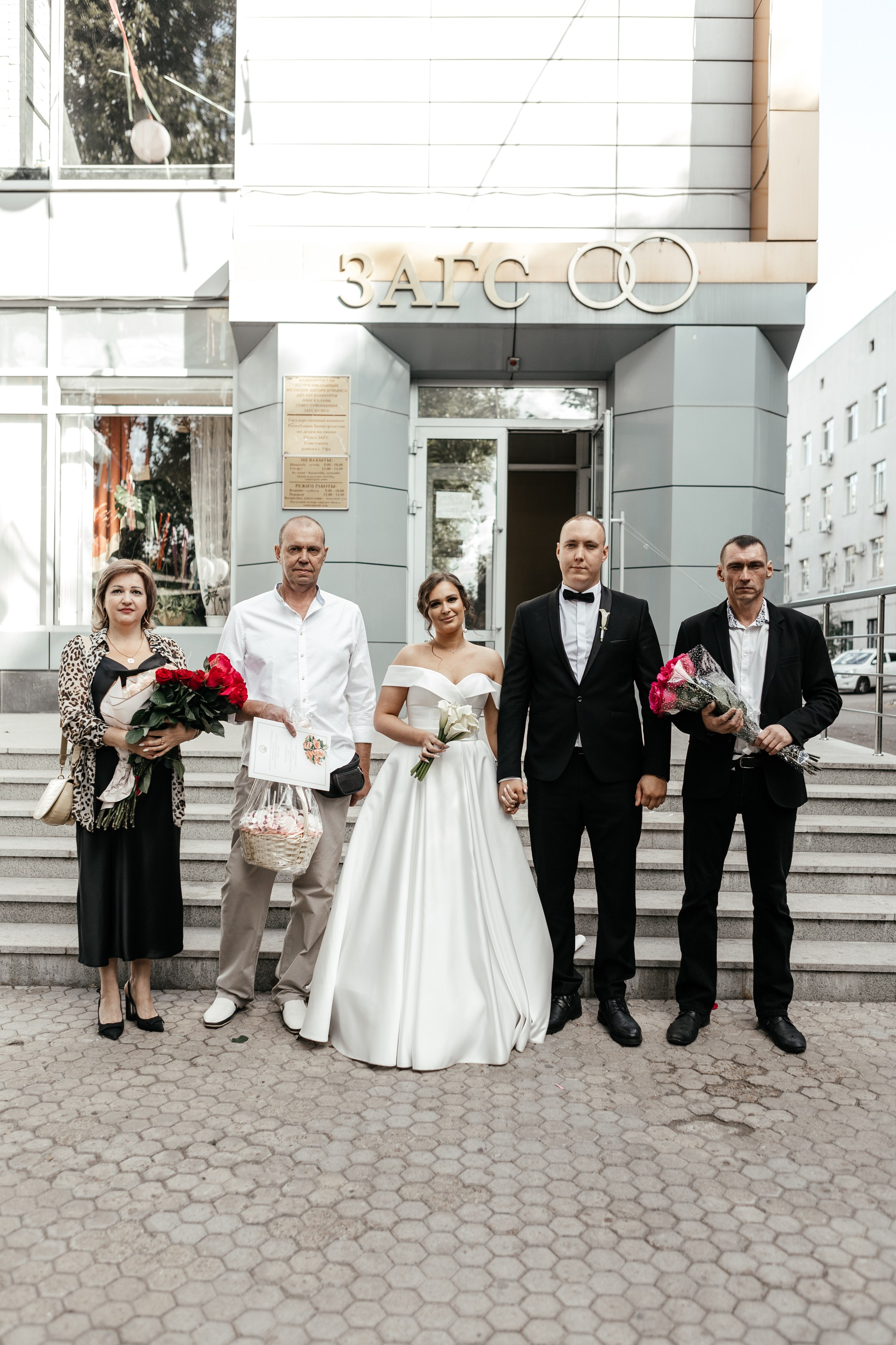 Свадебный фотограф Уфа — Руслан ГабдлисламовЖивые эмоции, красивые кадры, воспоминания на всю жизнь.Работаю по всей Республике Башкортоста. Свадебный фотограф Уфа Руслан Габдлисламов