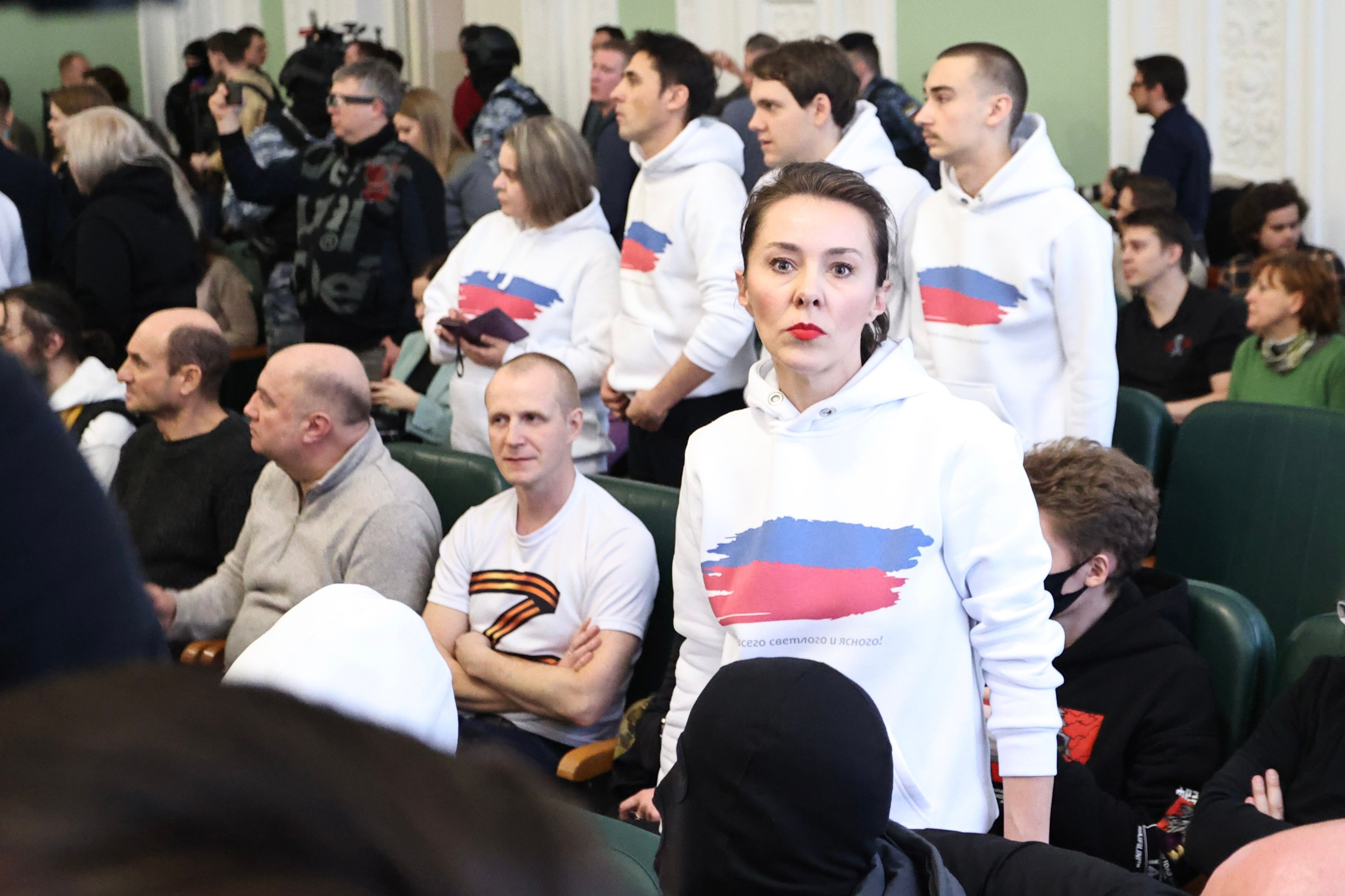 Суды. Марина Мамонтова, фотограф в Санкт-Петербурге