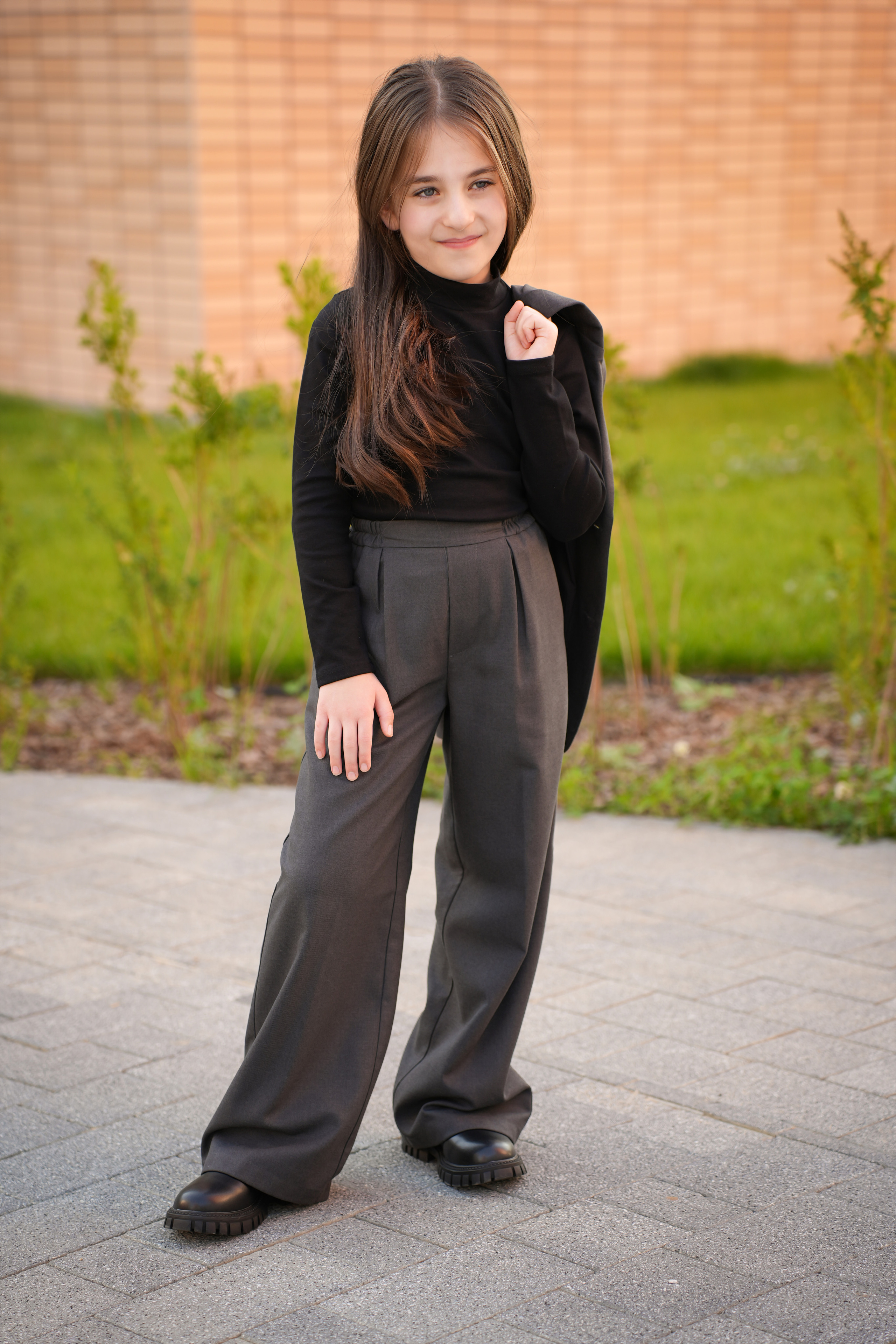 Э&Э. Семейный фотограф Зыкова Анастасия, работаю в Москве и области