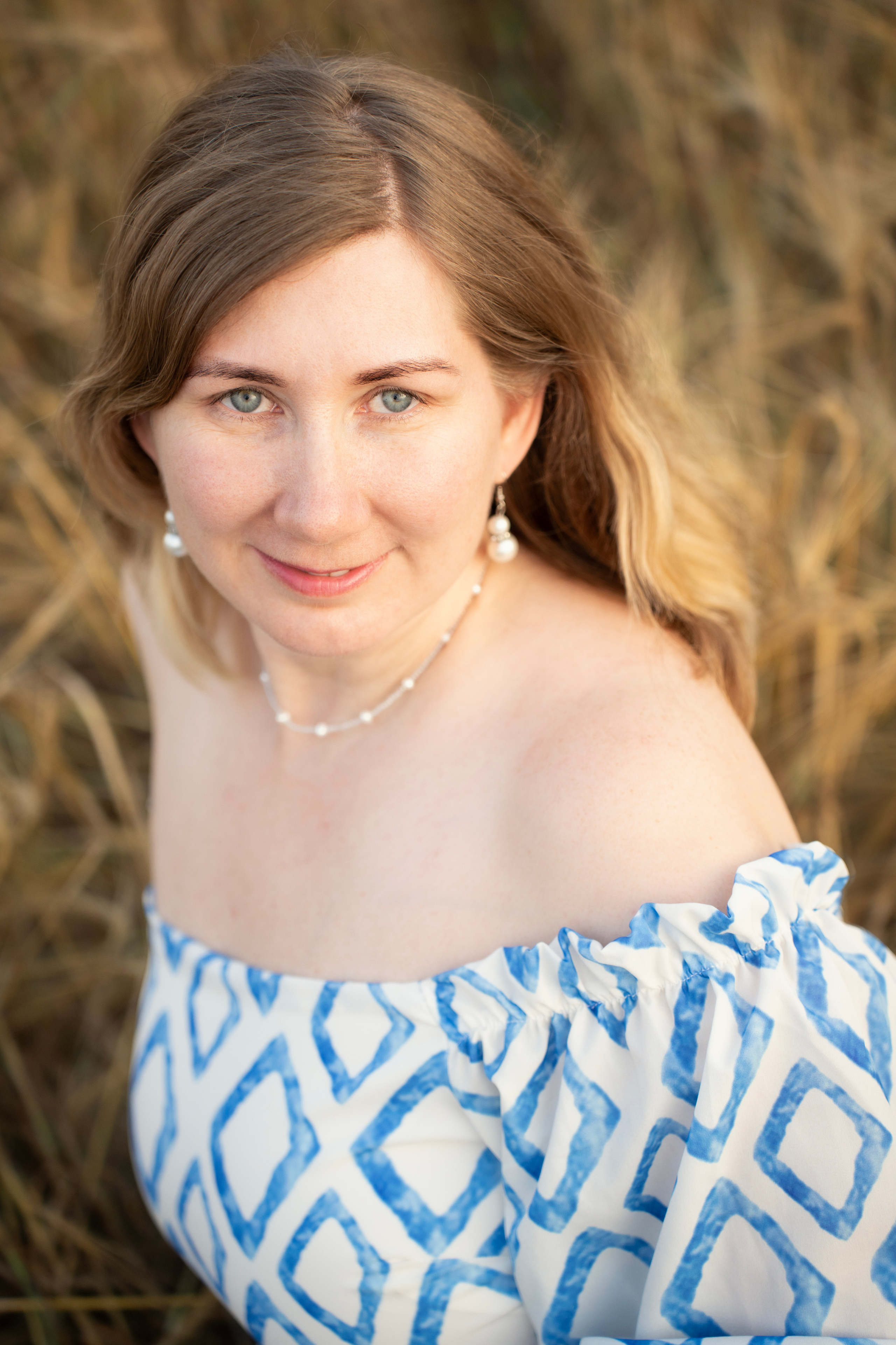 Татьяна_поле. Семейный фотограф Зыкова Анастасия, работаю в Москве и области