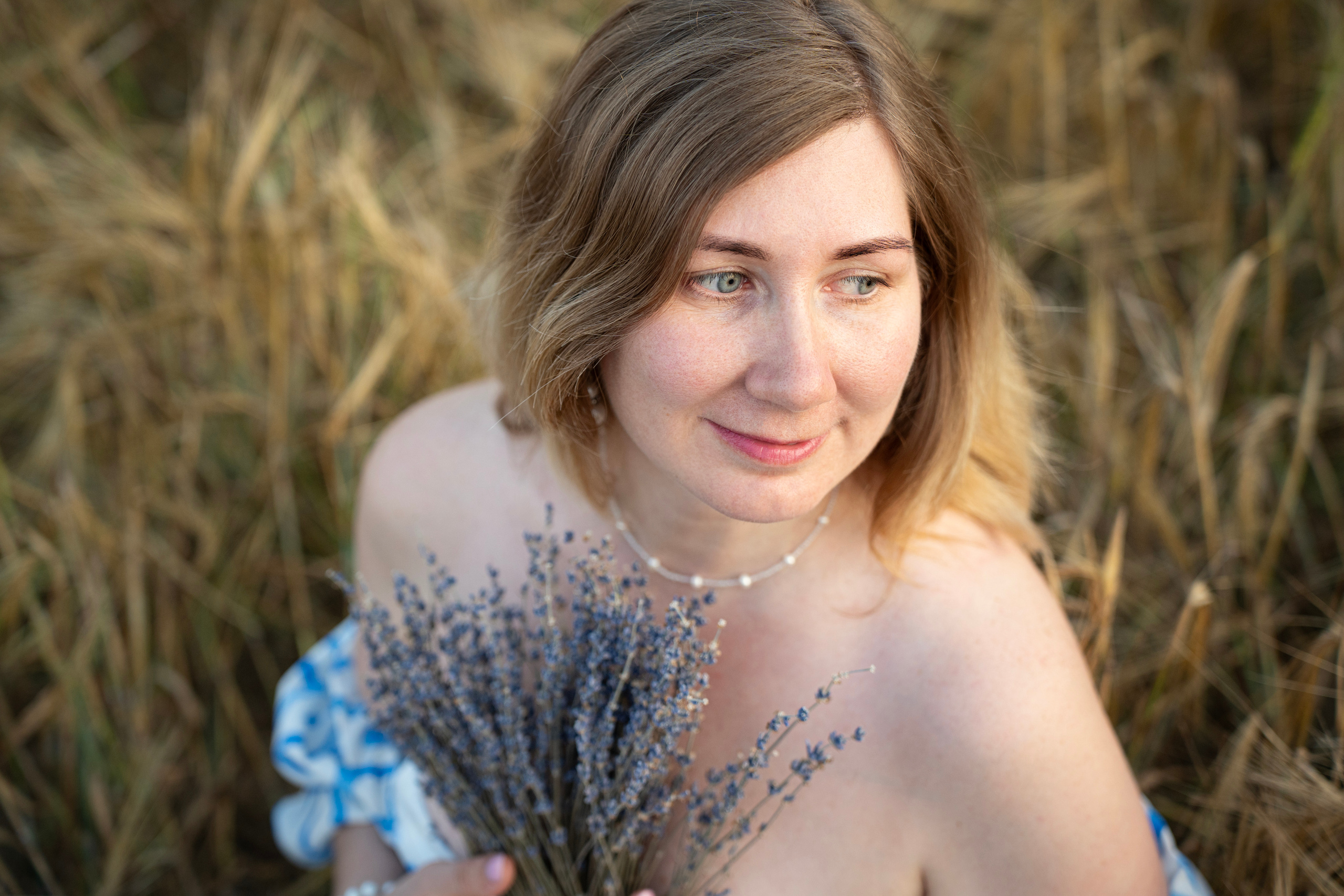 Татьяна_поле. Семейный фотограф Зыкова Анастасия, работаю в Москве и области