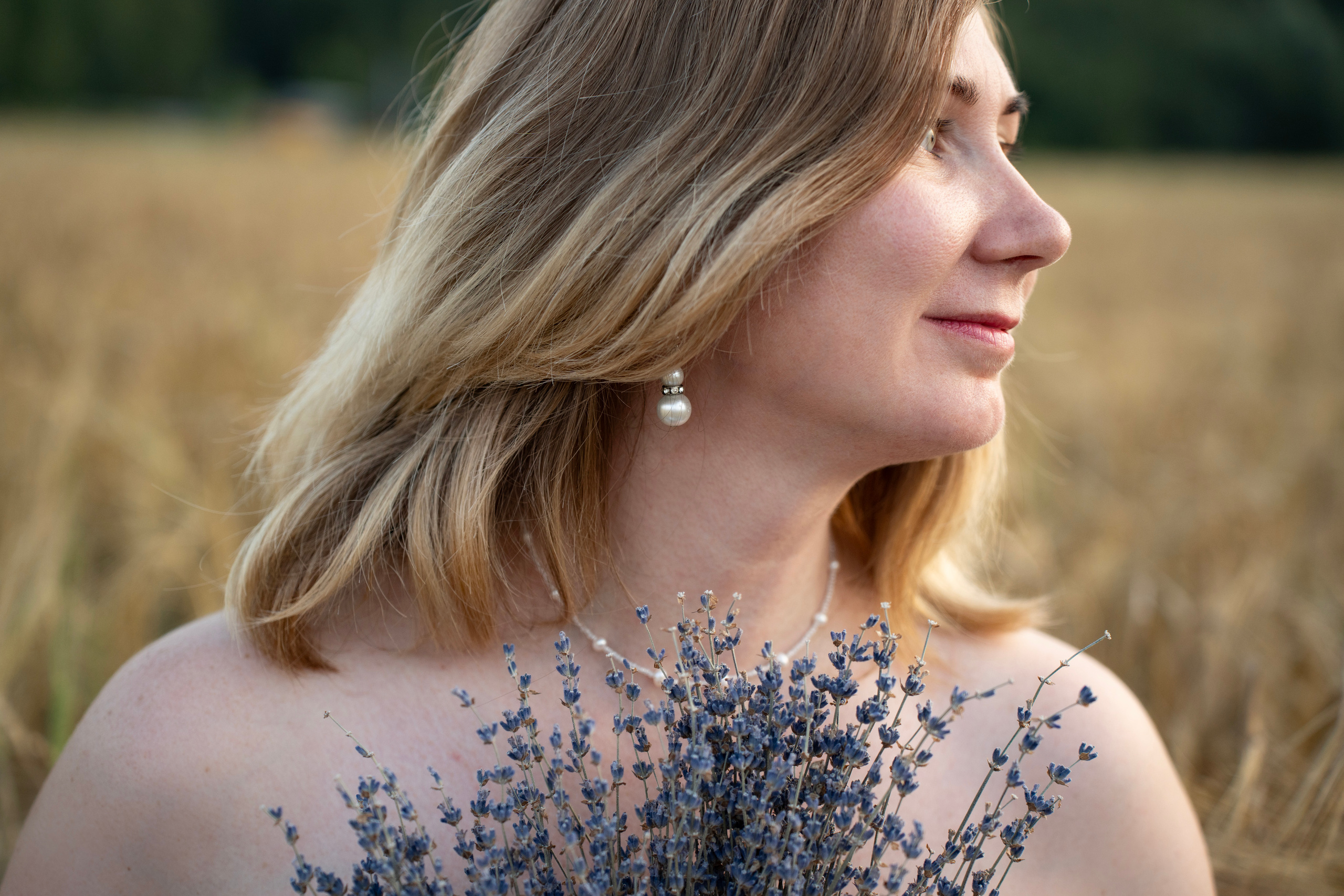 Татьяна_поле. Семейный фотограф Зыкова Анастасия, работаю в Москве и области