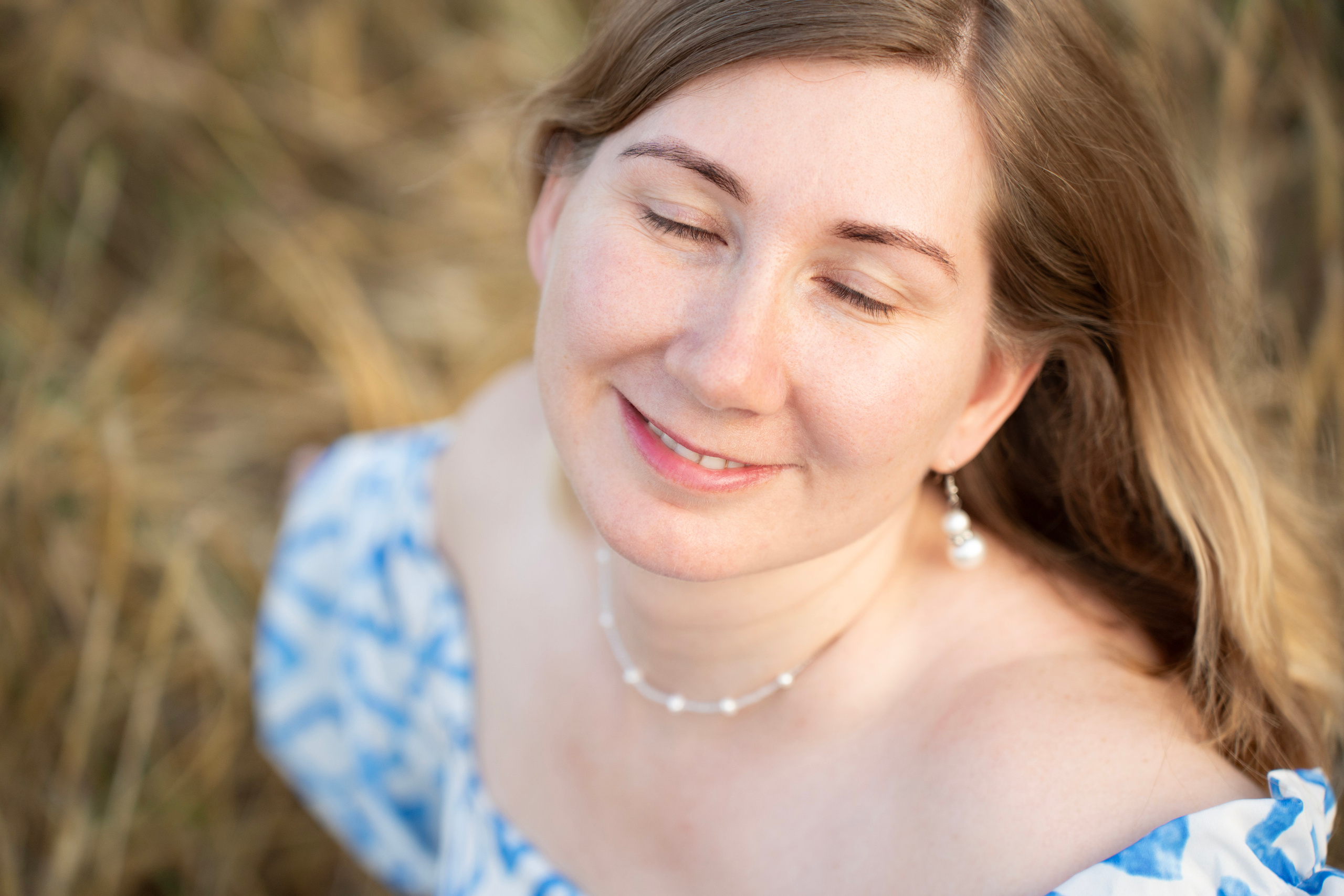 Татьяна_поле. Семейный фотограф Зыкова Анастасия, работаю в Москве и области