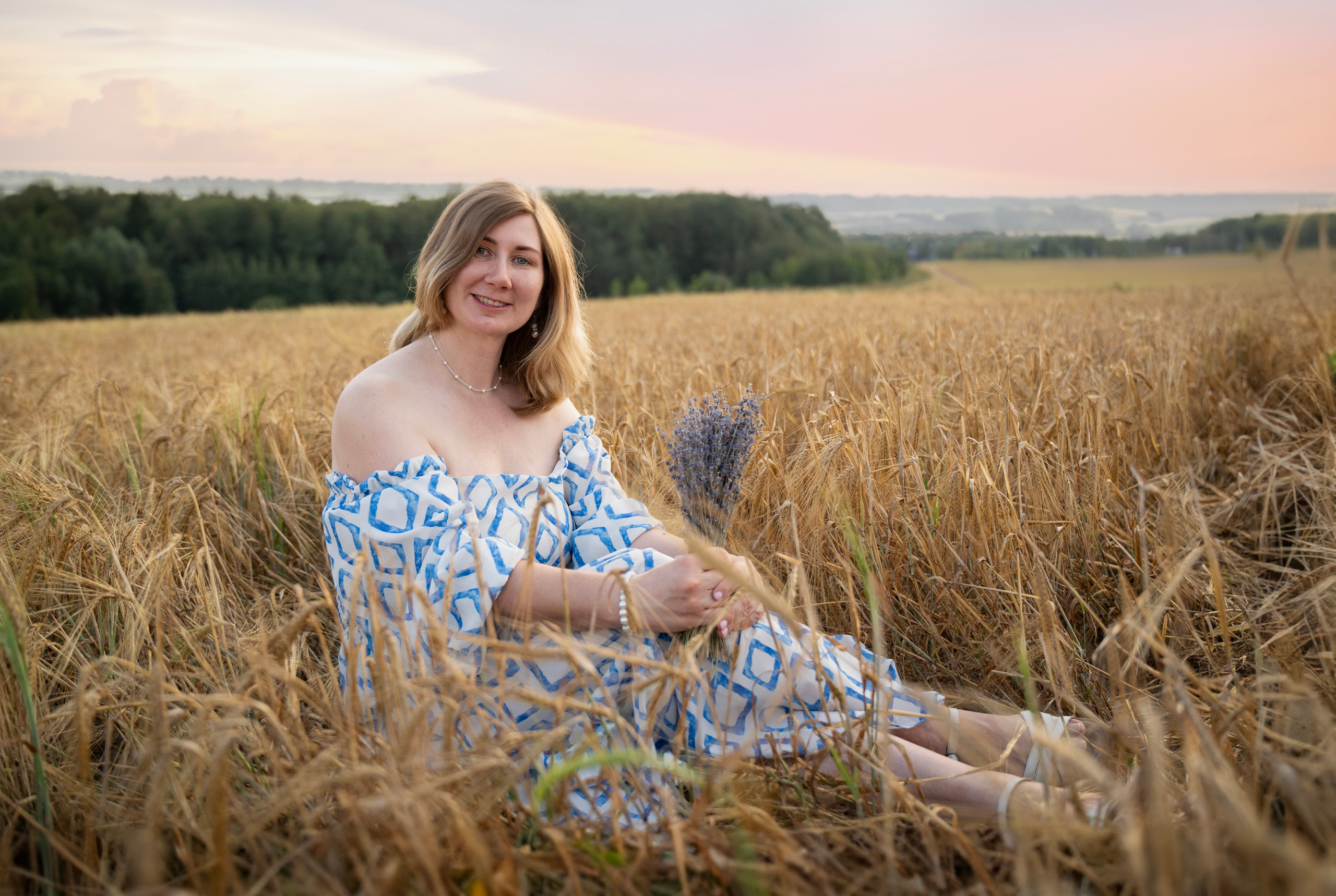 Татьяна_поле. Семейный фотограф Зыкова Анастасия, работаю в Москве и области