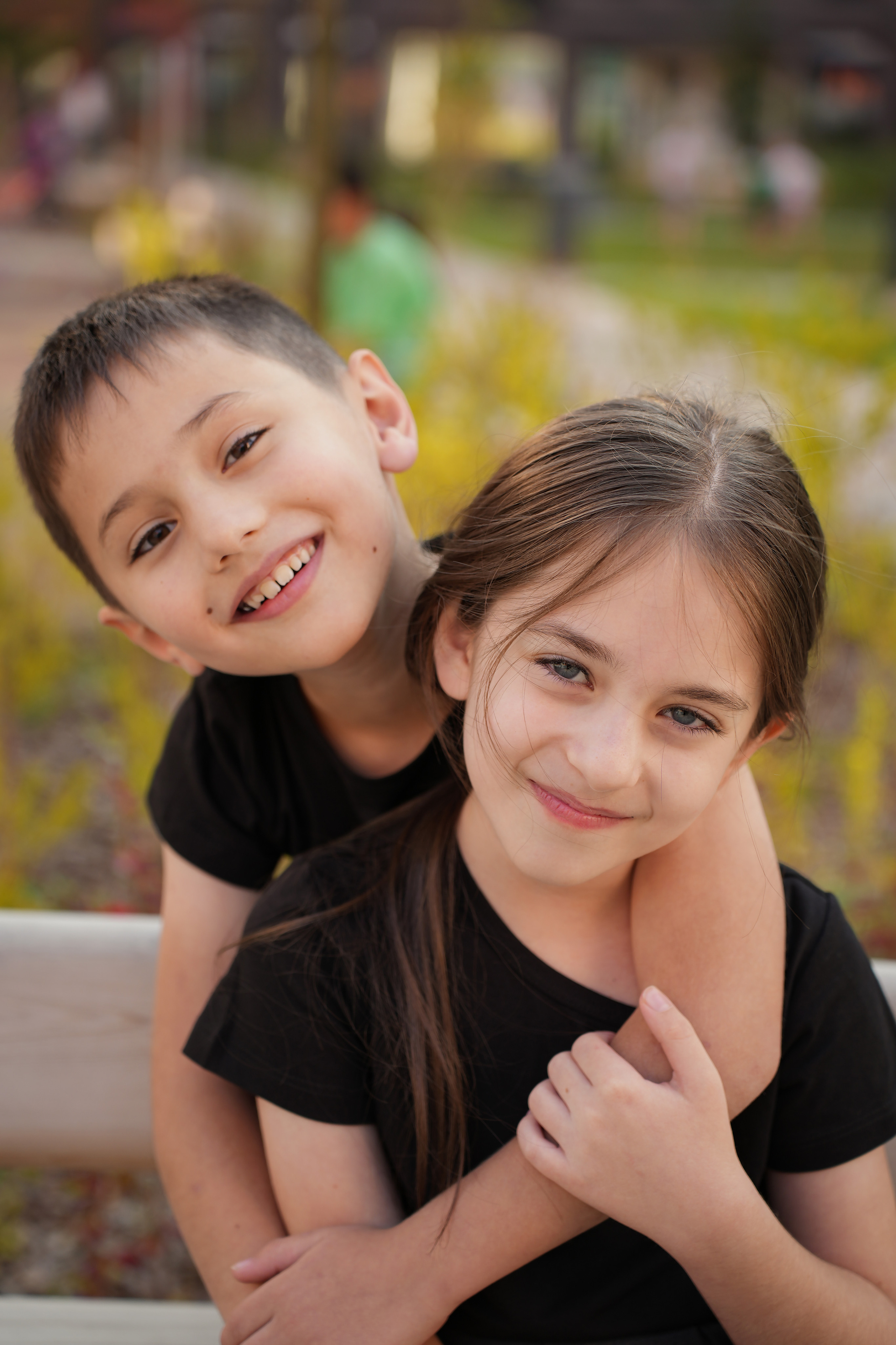 Э&Э. Семейный фотограф Зыкова Анастасия, работаю в Москве и области