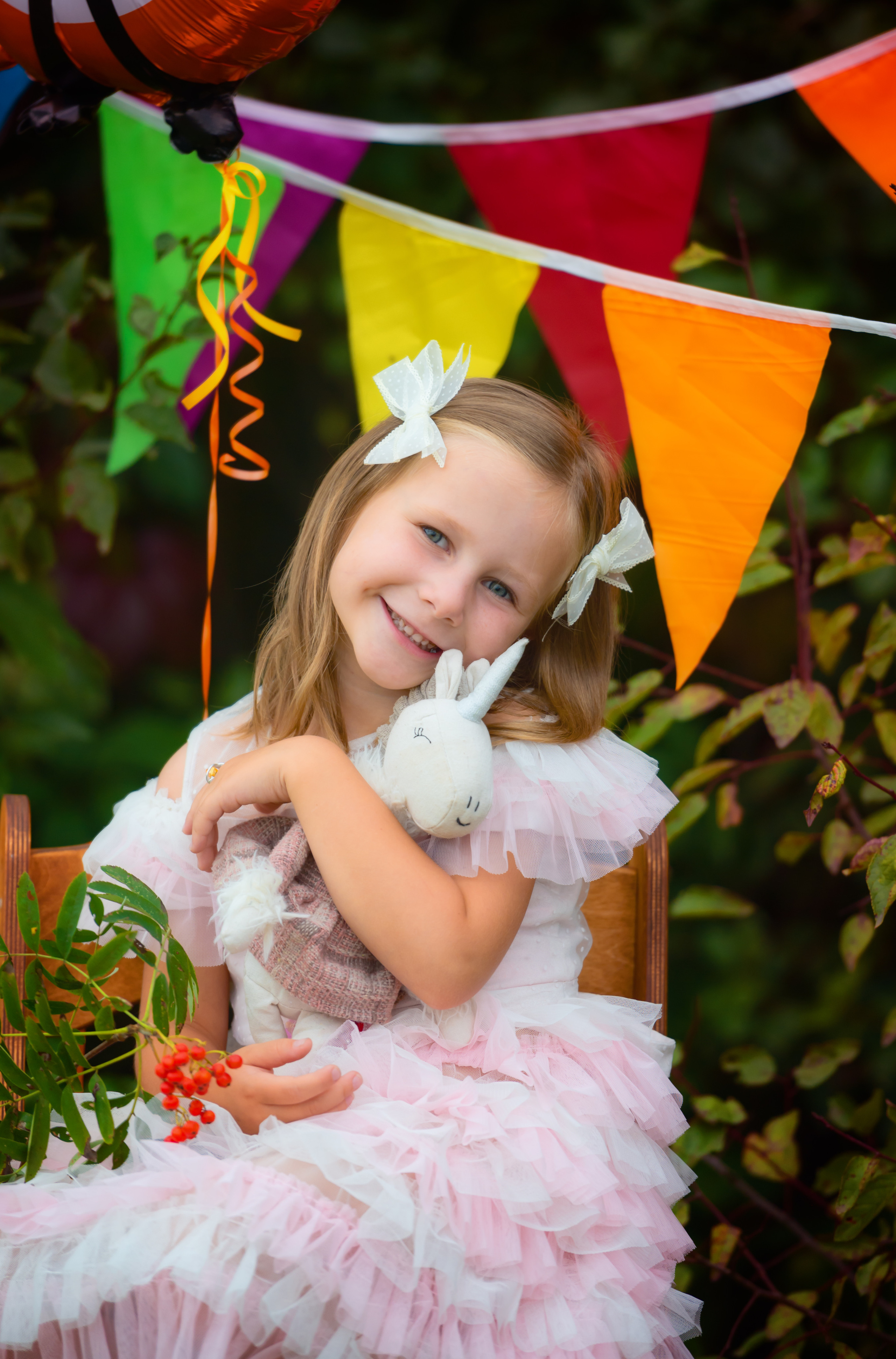 «Скоро в школу». Семейный фотограф Зыкова Анастасия, работаю в Москве и области