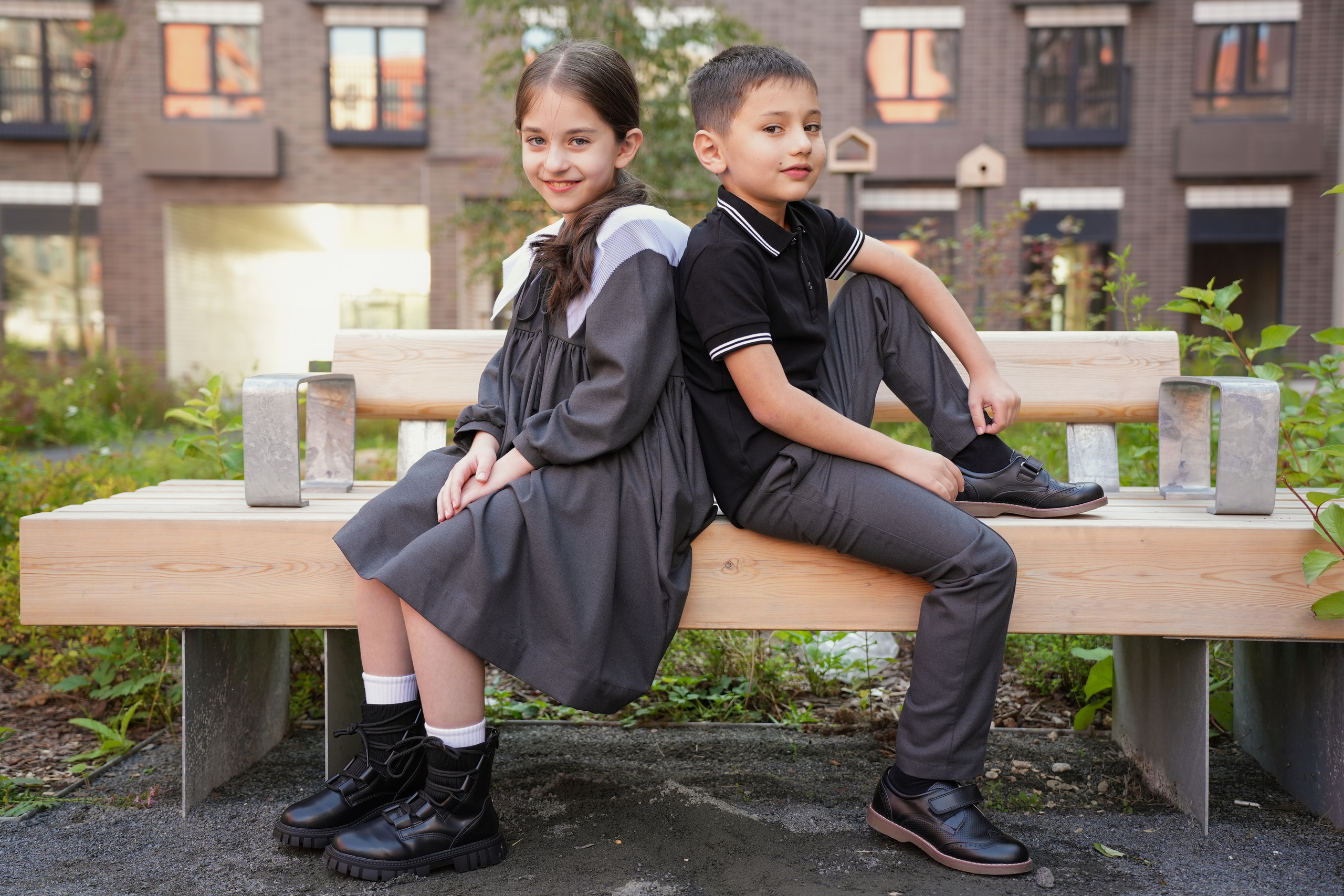 Э&Э. Семейный фотограф Зыкова Анастасия, работаю в Москве и области