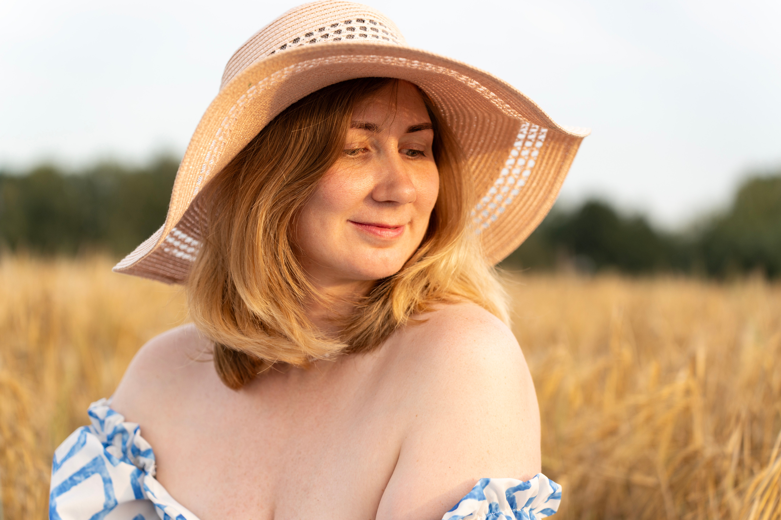 Татьяна_поле. Семейный фотограф Зыкова Анастасия, работаю в Москве и области