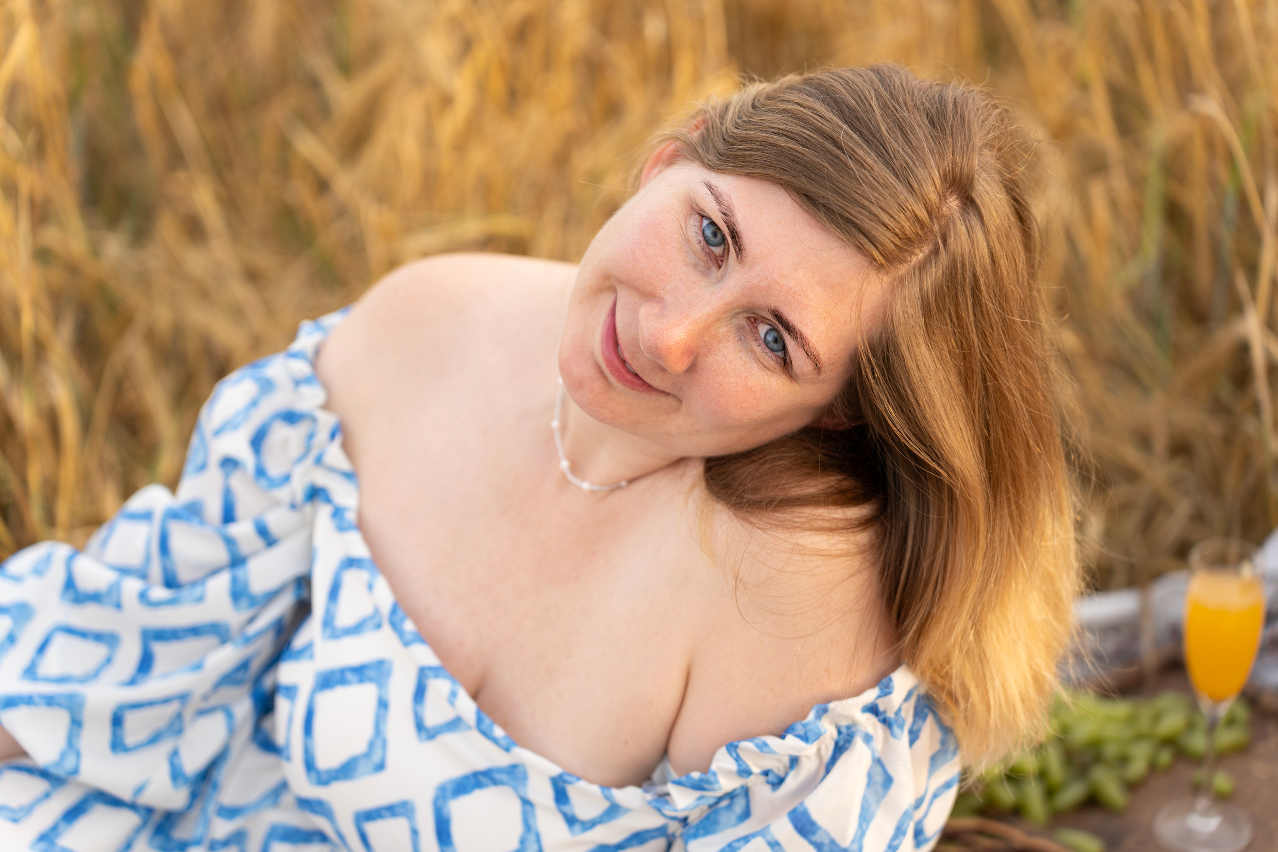 Татьяна_поле. Семейный фотограф Зыкова Анастасия, работаю в Москве и области