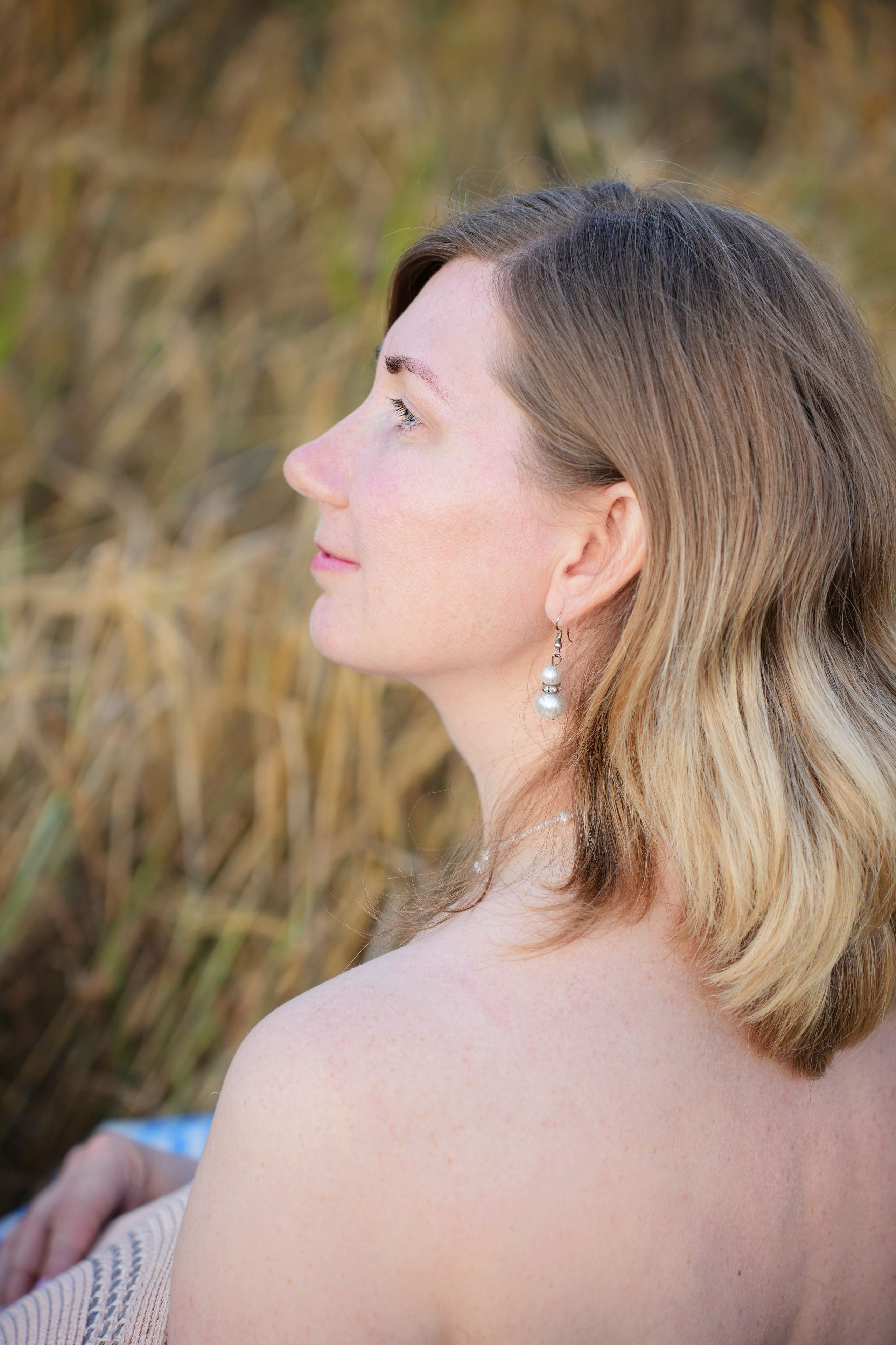 Татьяна_поле. Семейный фотограф Зыкова Анастасия, работаю в Москве и области