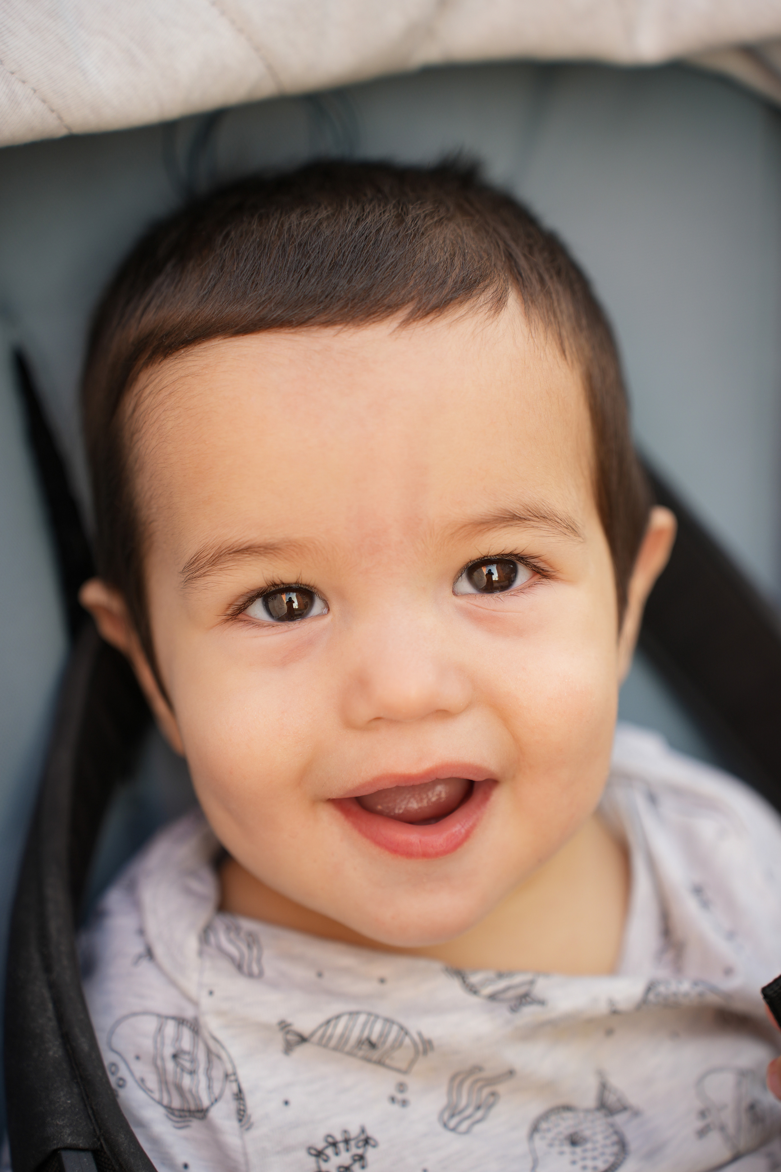 Э&Э. Семейный фотограф Зыкова Анастасия, работаю в Москве и области