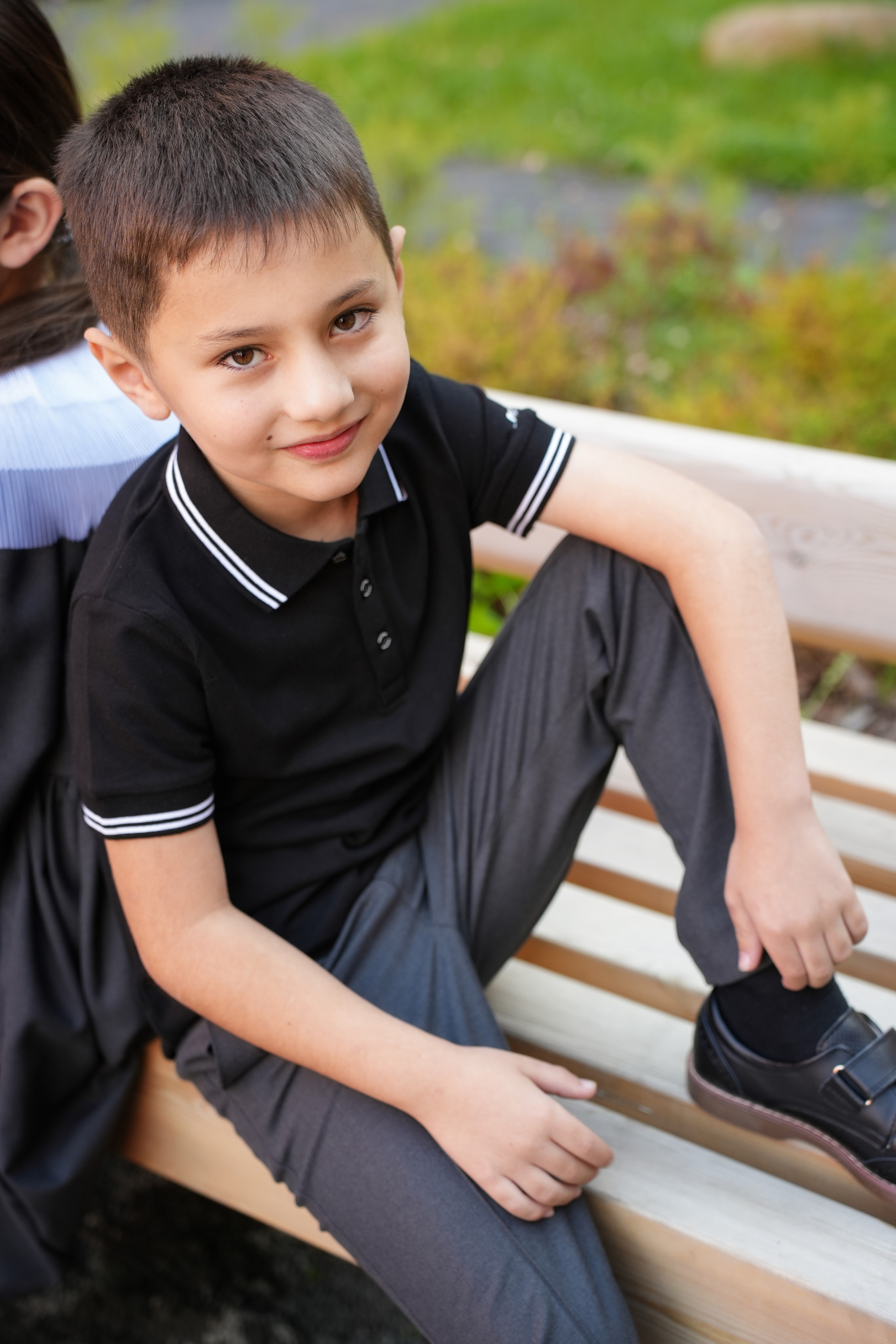 Э&Э. Семейный фотограф Зыкова Анастасия, работаю в Москве и области