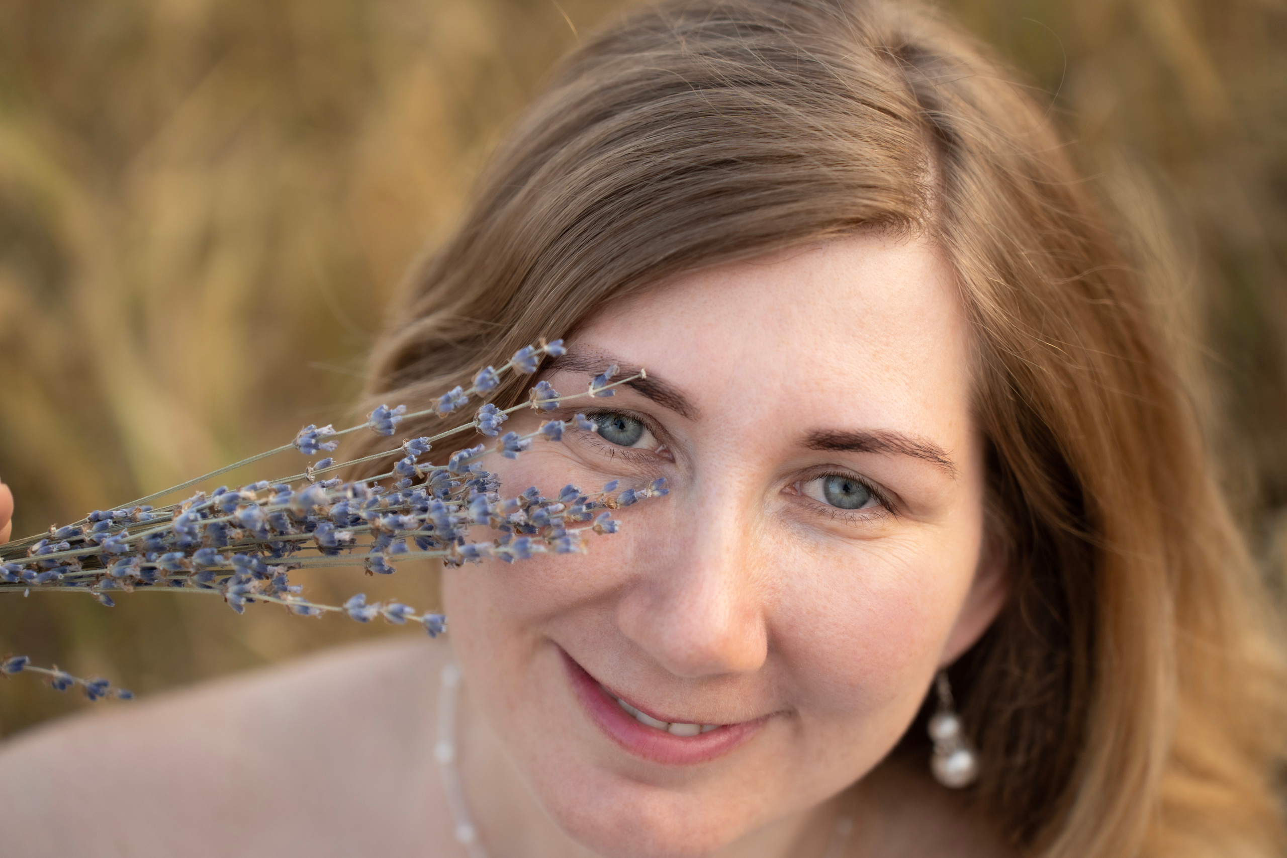 Татьяна_поле. Семейный фотограф Зыкова Анастасия, работаю в Москве и области