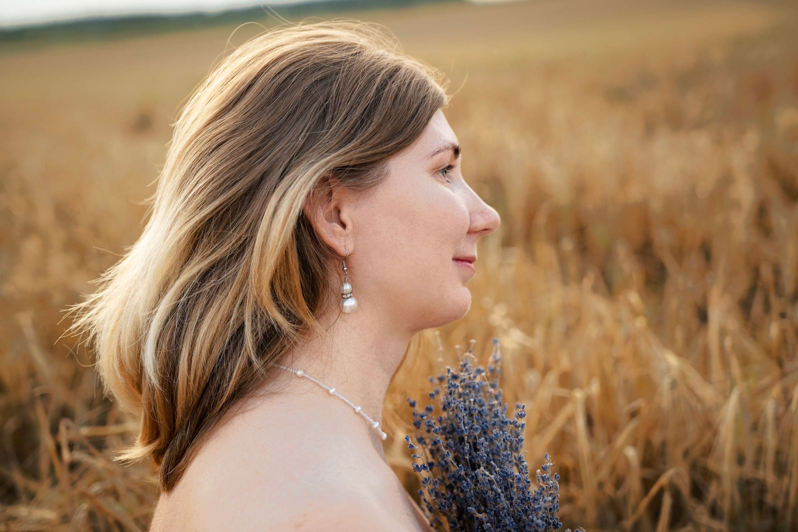 Татьяна_поле. Семейный фотограф Зыкова Анастасия, работаю в Москве и области