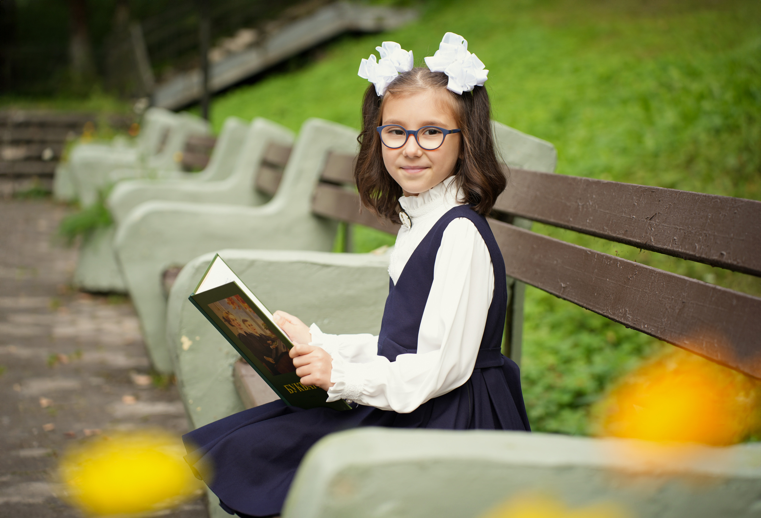 Алиса и Вика. Семейный фотограф Зыкова Анастасия, работаю в Москве и области