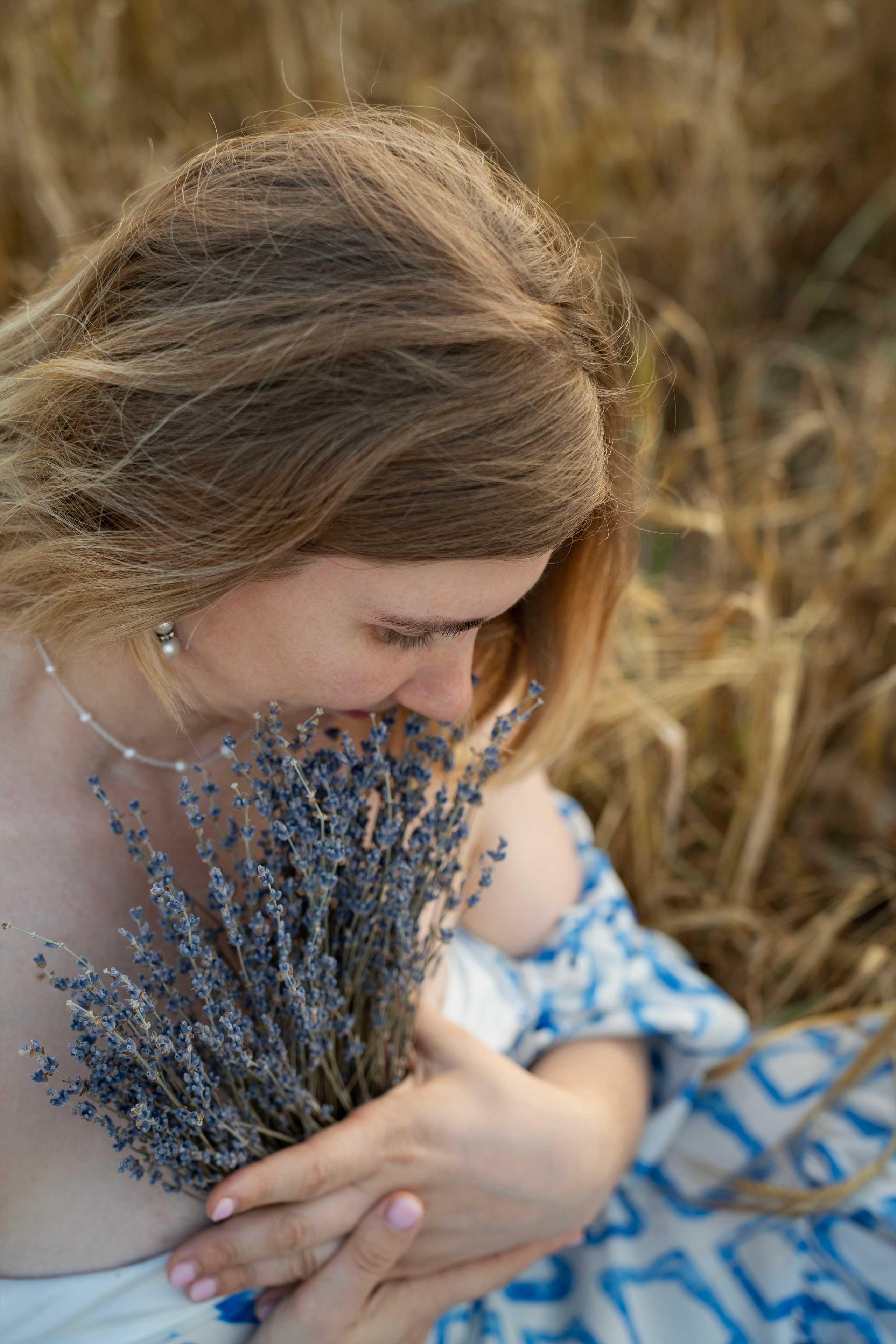 Татьяна_поле. Семейный фотограф Зыкова Анастасия, работаю в Москве и области