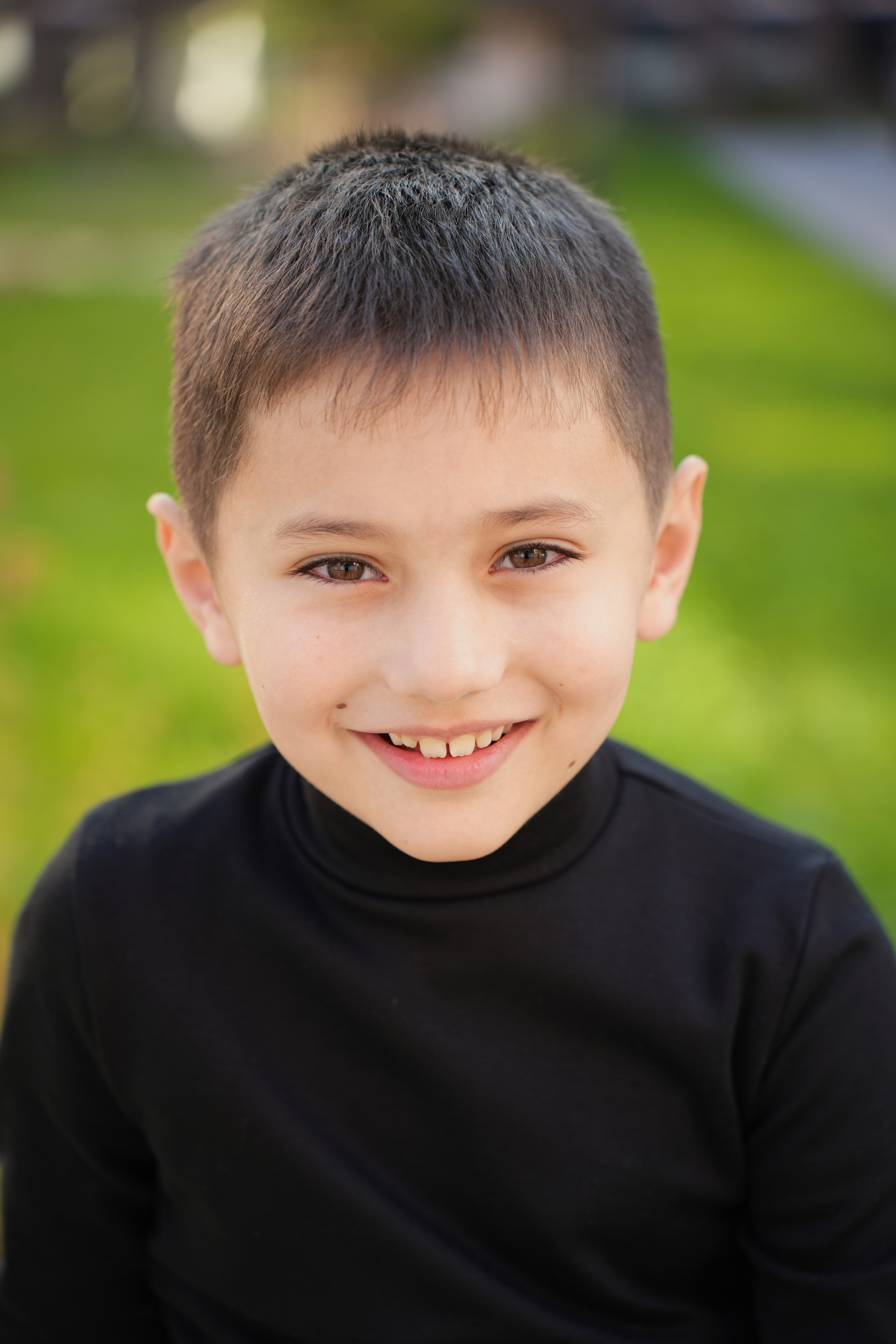 Э&Э. Семейный фотограф Зыкова Анастасия, работаю в Москве и области