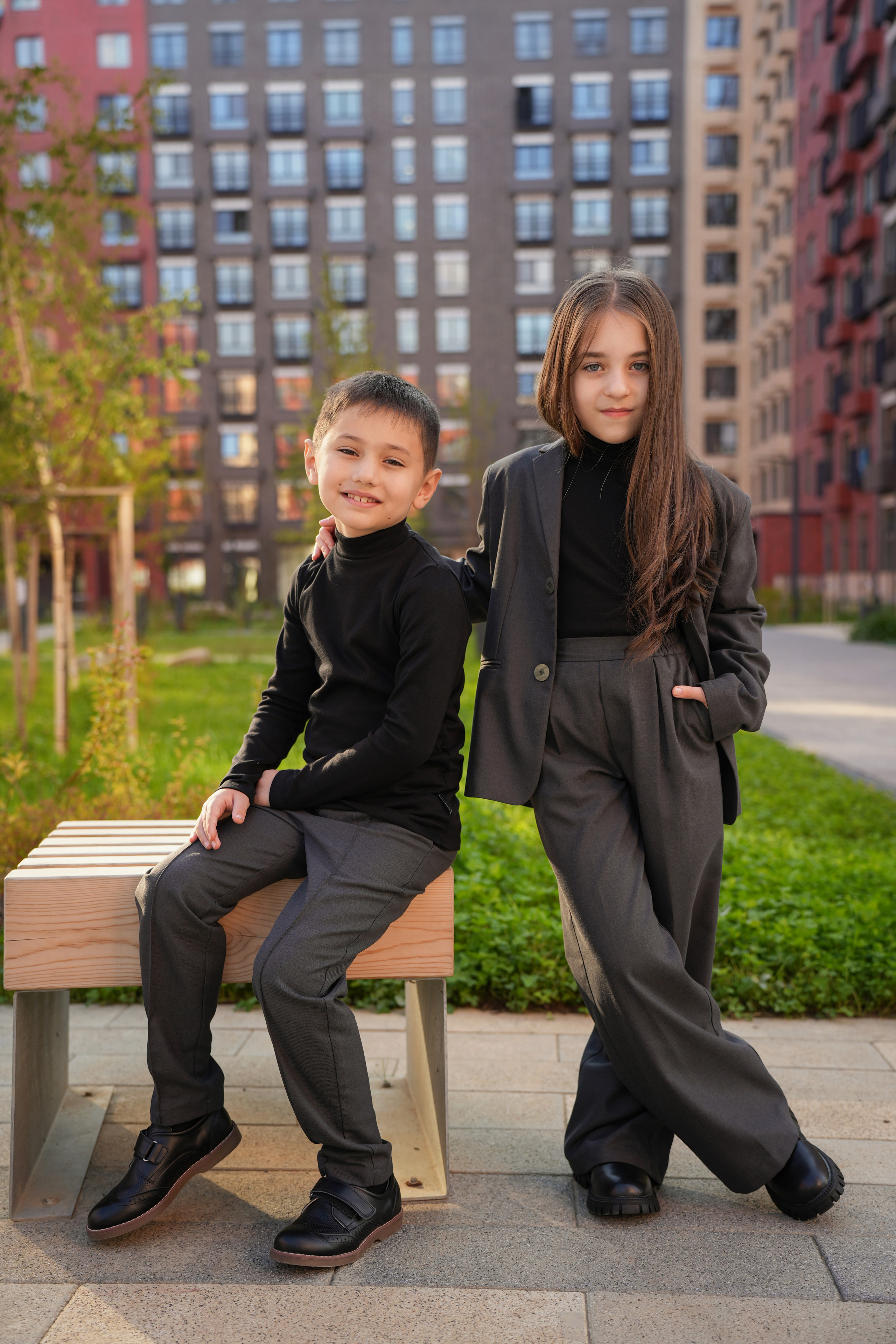 Э&Э. Семейный фотограф Зыкова Анастасия, работаю в Москве и области