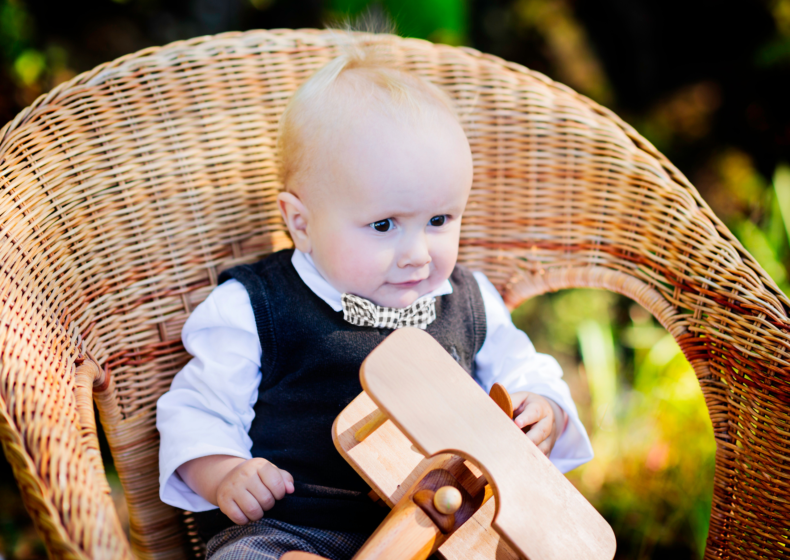 «Скоро в школу». Семейный фотограф Зыкова Анастасия, работаю в Москве и области