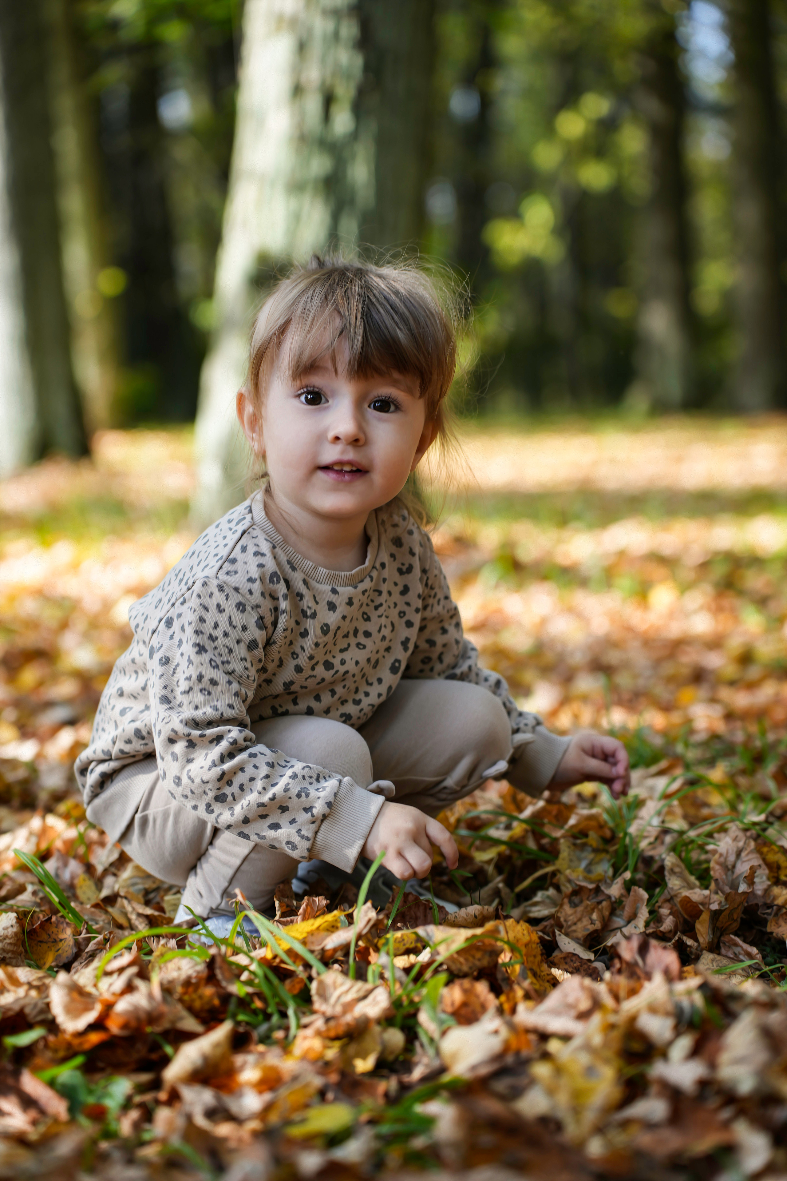 Прогулка в Валуево. Семейный фотограф Зыкова Анастасия, работаю в Москве и области