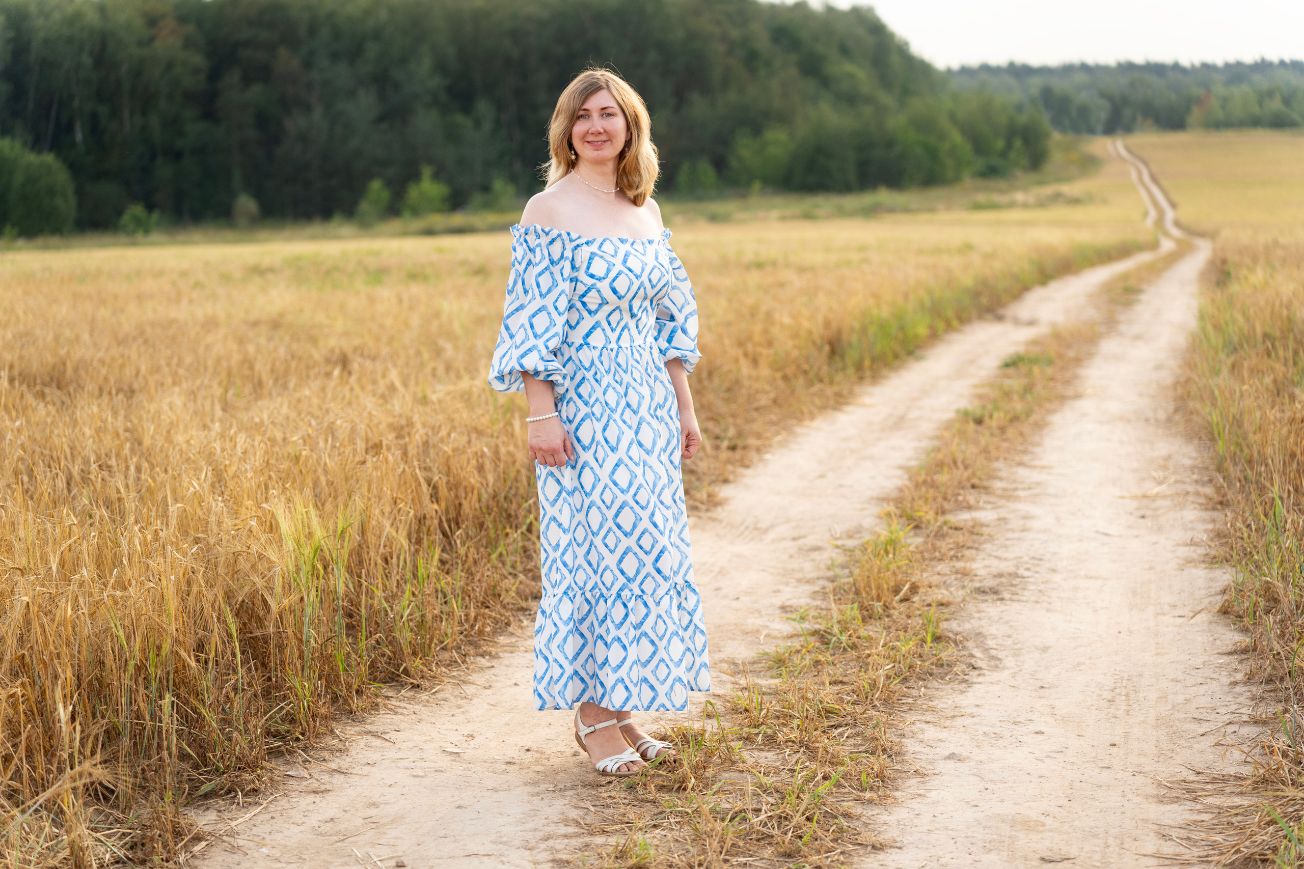 Татьяна_поле. Семейный фотограф Зыкова Анастасия, работаю в Москве и области