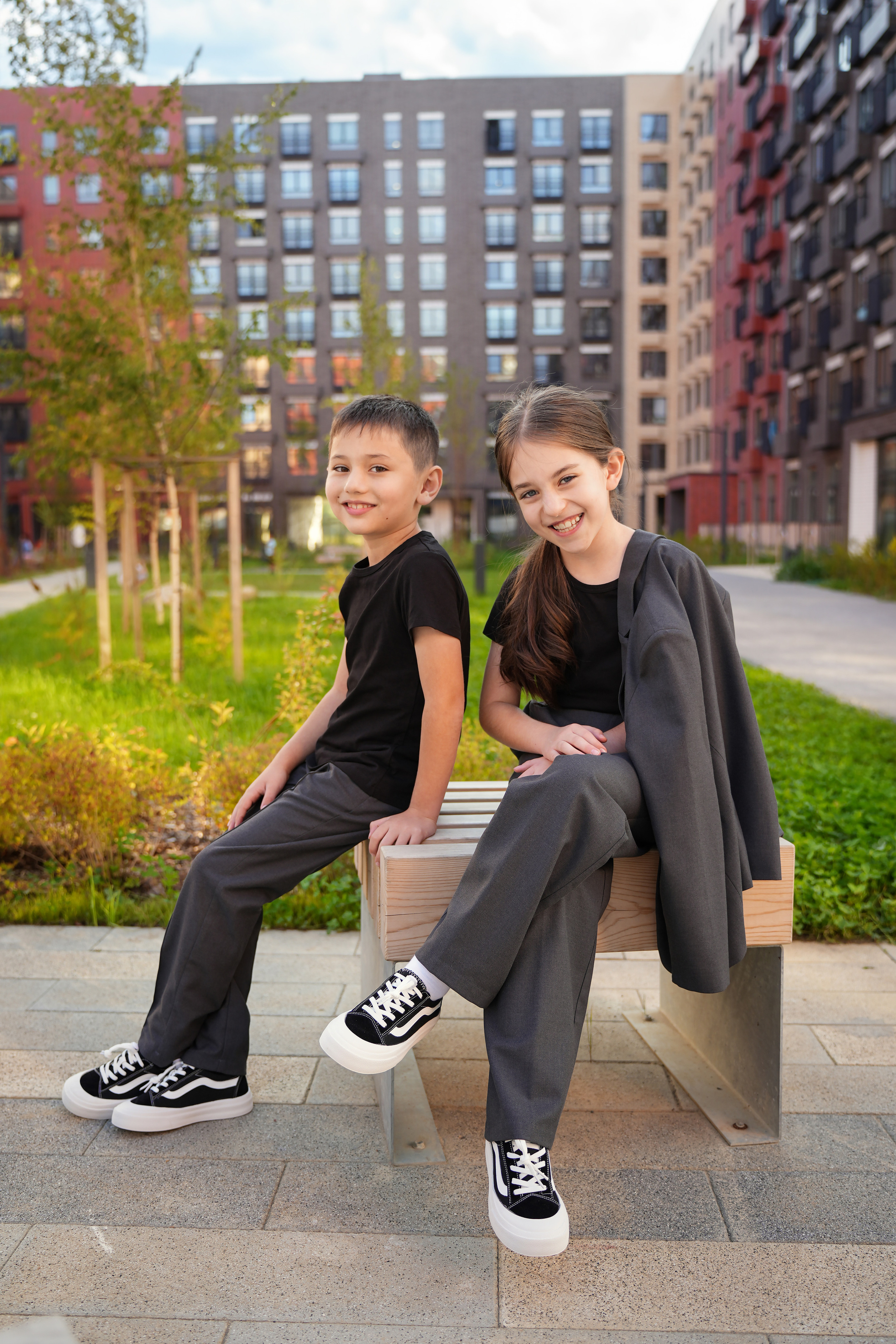 Э&Э. Семейный фотограф Зыкова Анастасия, работаю в Москве и области