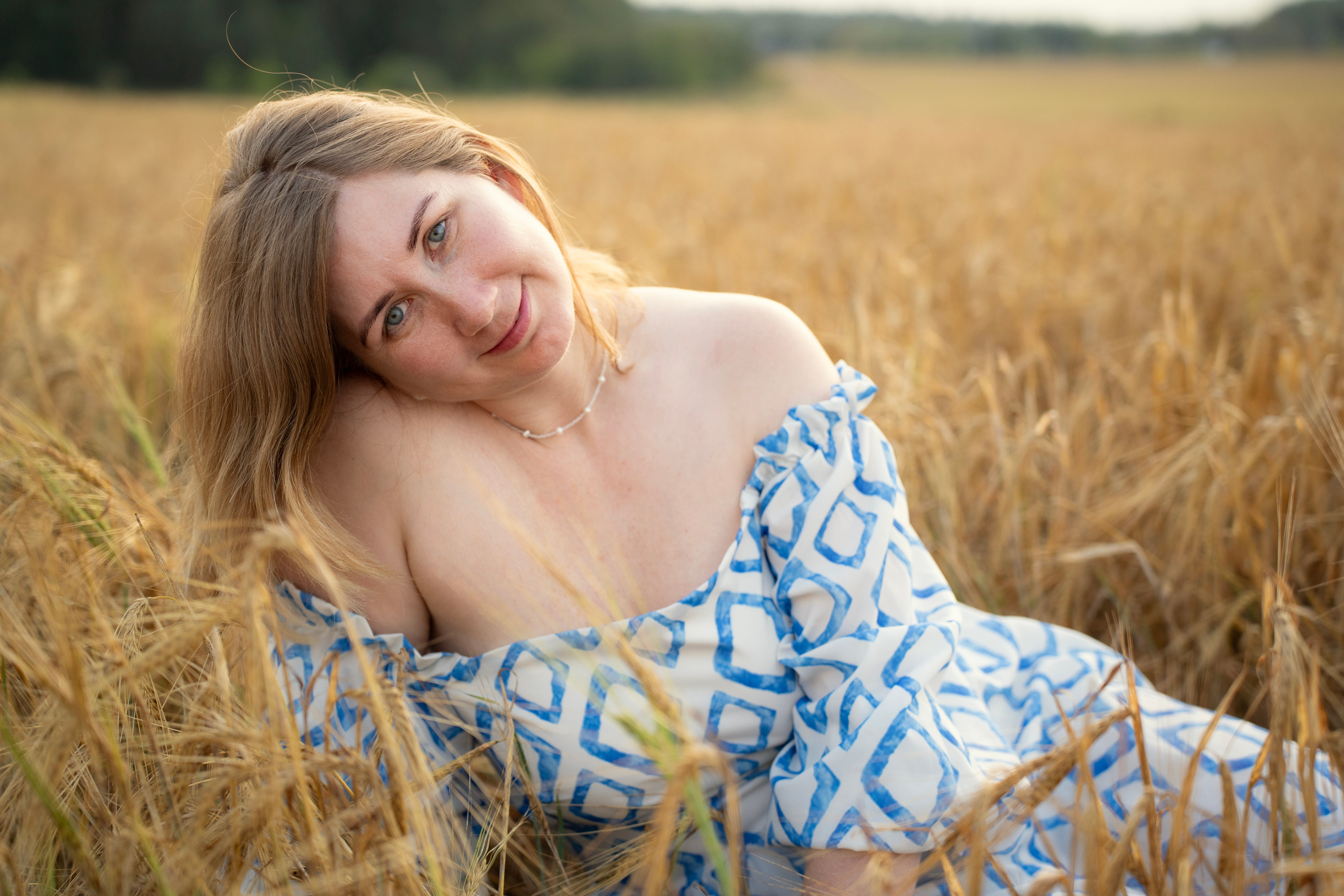 Татьяна_поле. Семейный фотограф Зыкова Анастасия, работаю в Москве и области