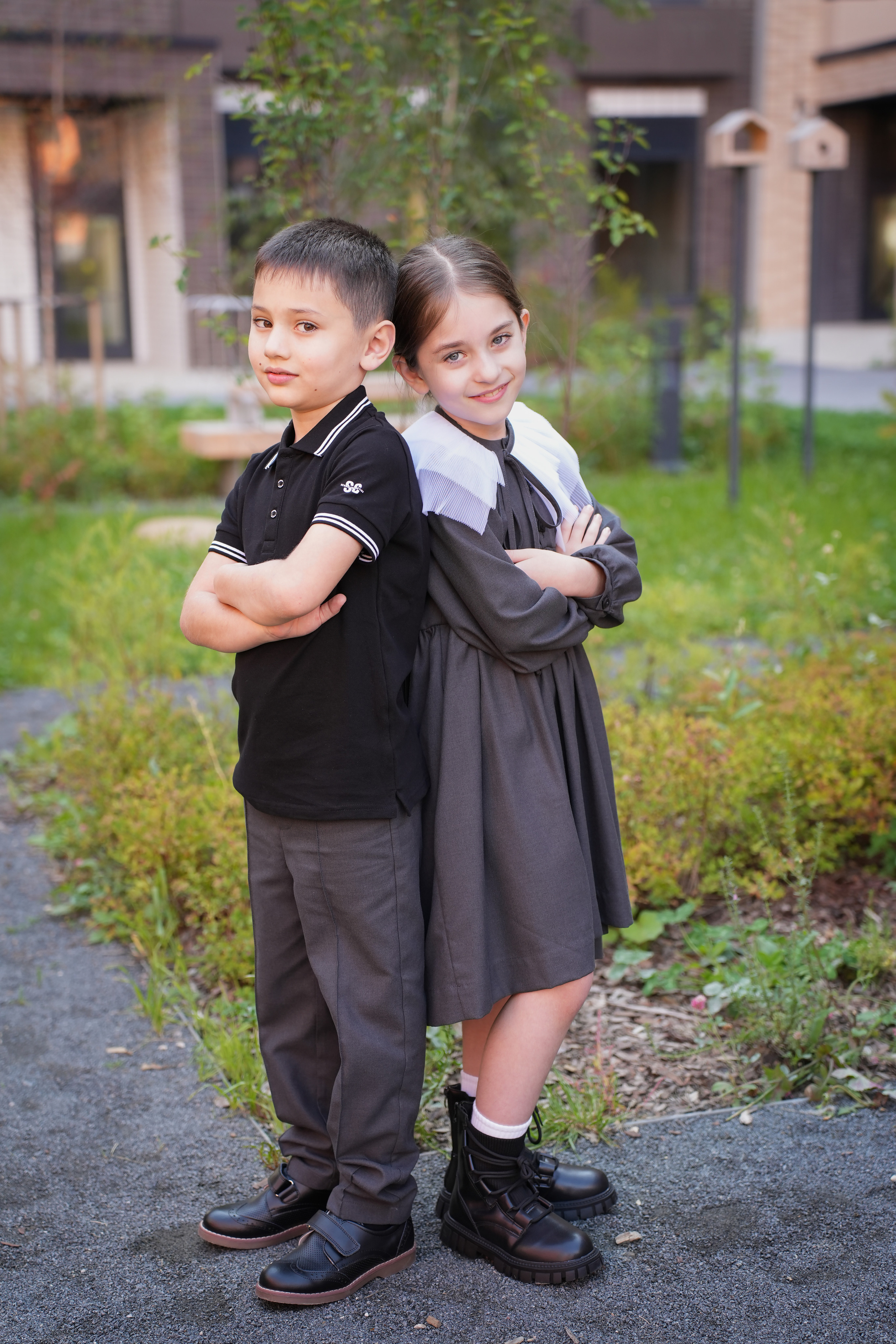 Э&Э. Семейный фотограф Зыкова Анастасия, работаю в Москве и области