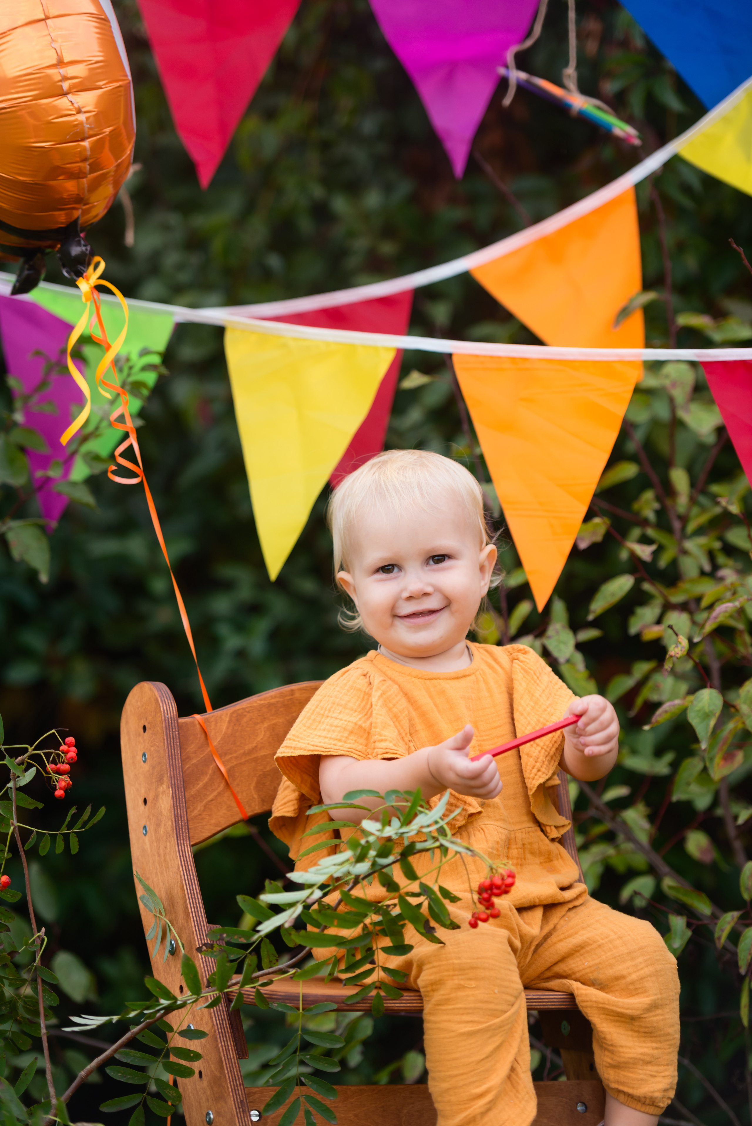 «Скоро в школу». Семейный фотограф Зыкова Анастасия, работаю в Москве и области