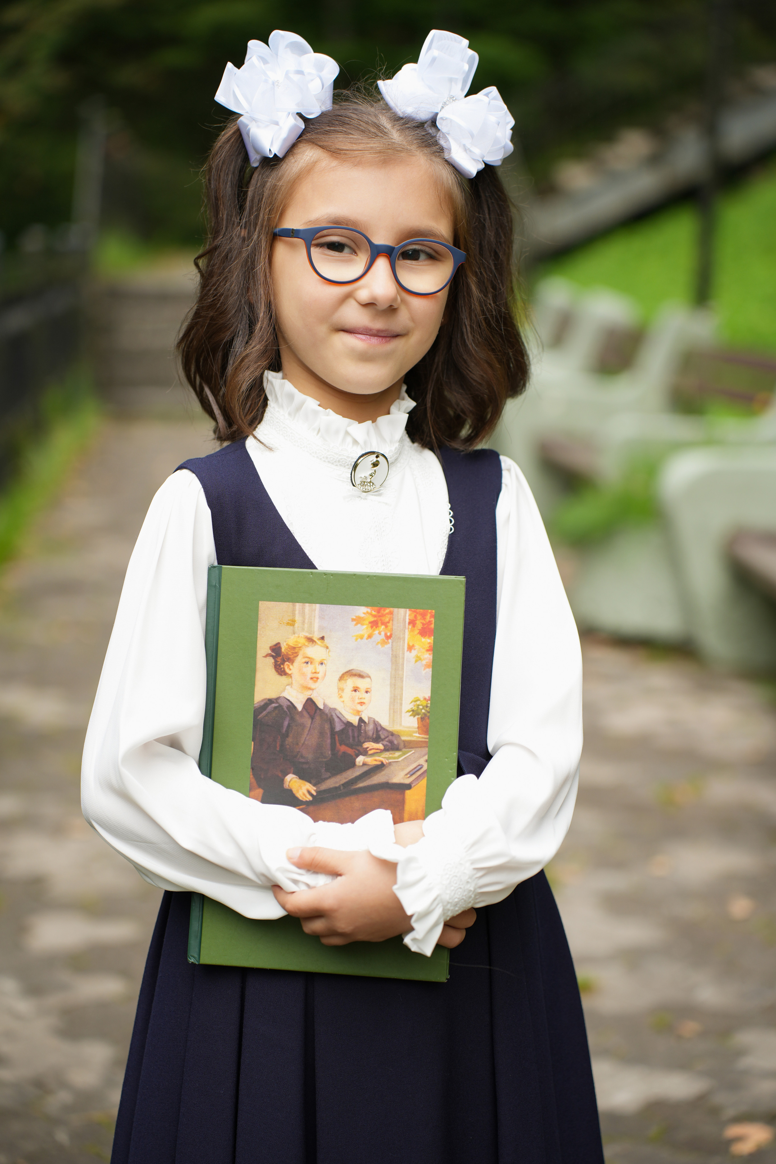 Алиса и Вика. Семейный фотограф Зыкова Анастасия, работаю в Москве и области