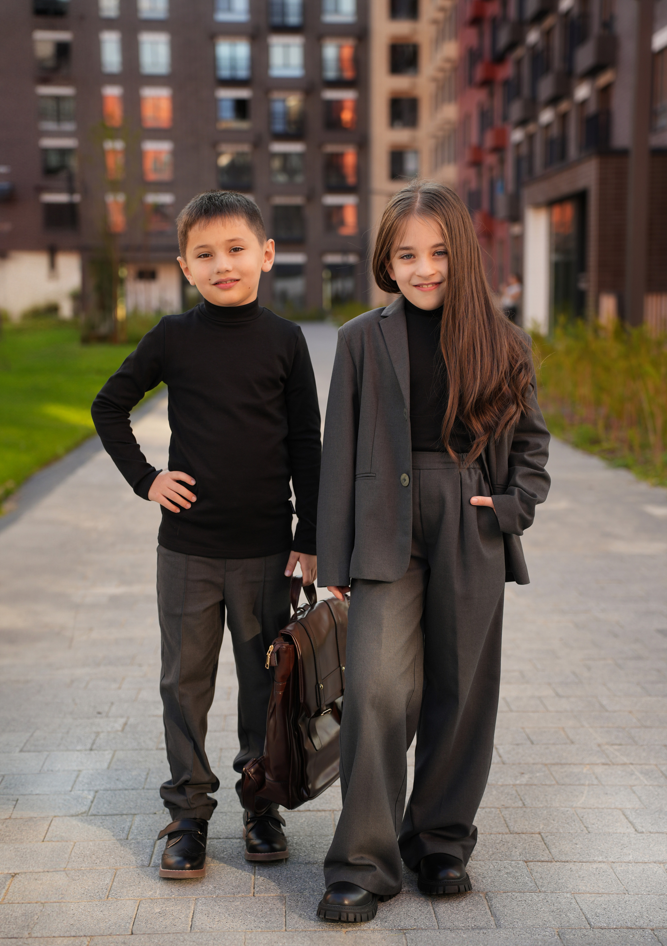 Э&Э. Семейный фотограф Зыкова Анастасия, работаю в Москве и области