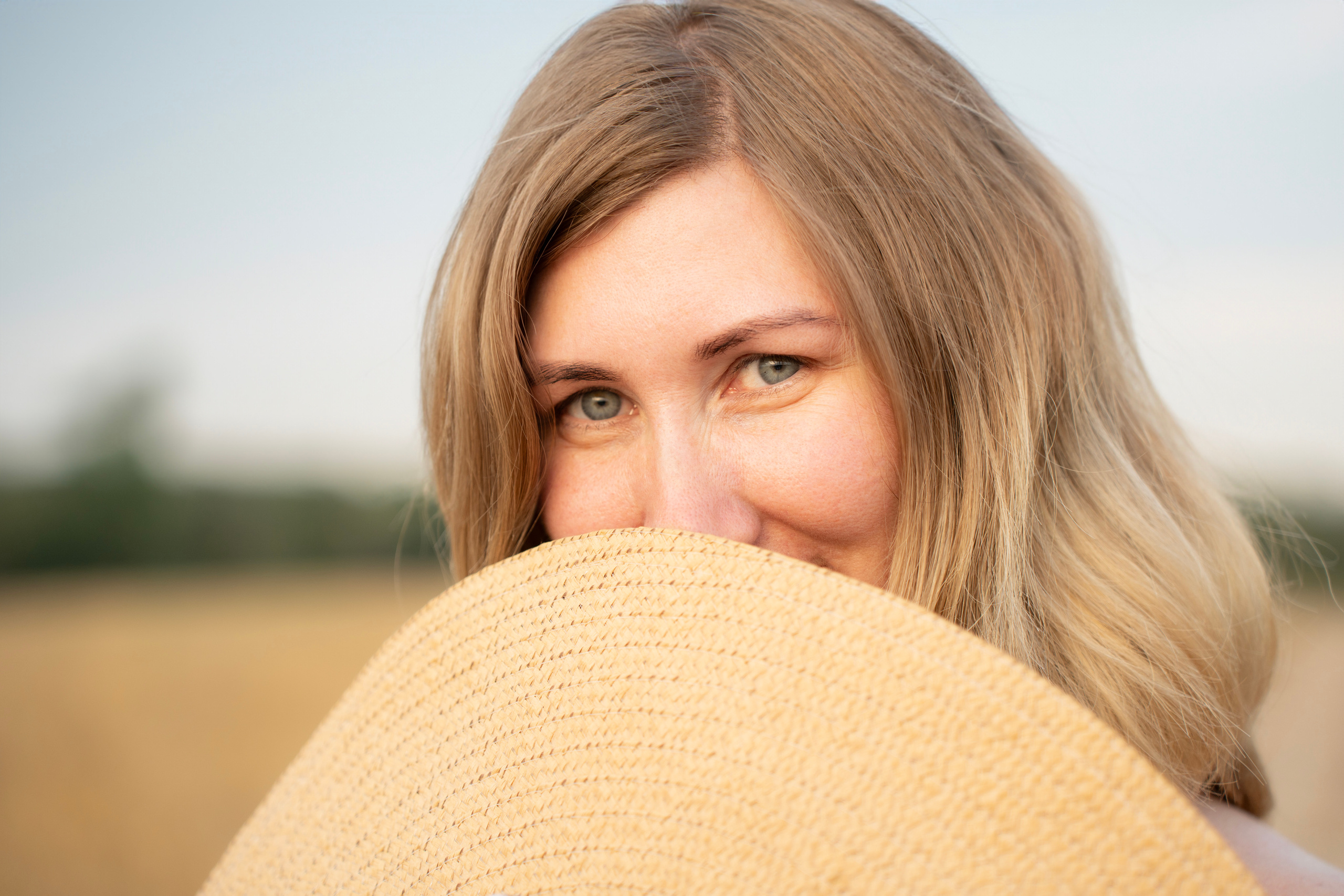 Татьяна_поле. Семейный фотограф Зыкова Анастасия, работаю в Москве и области