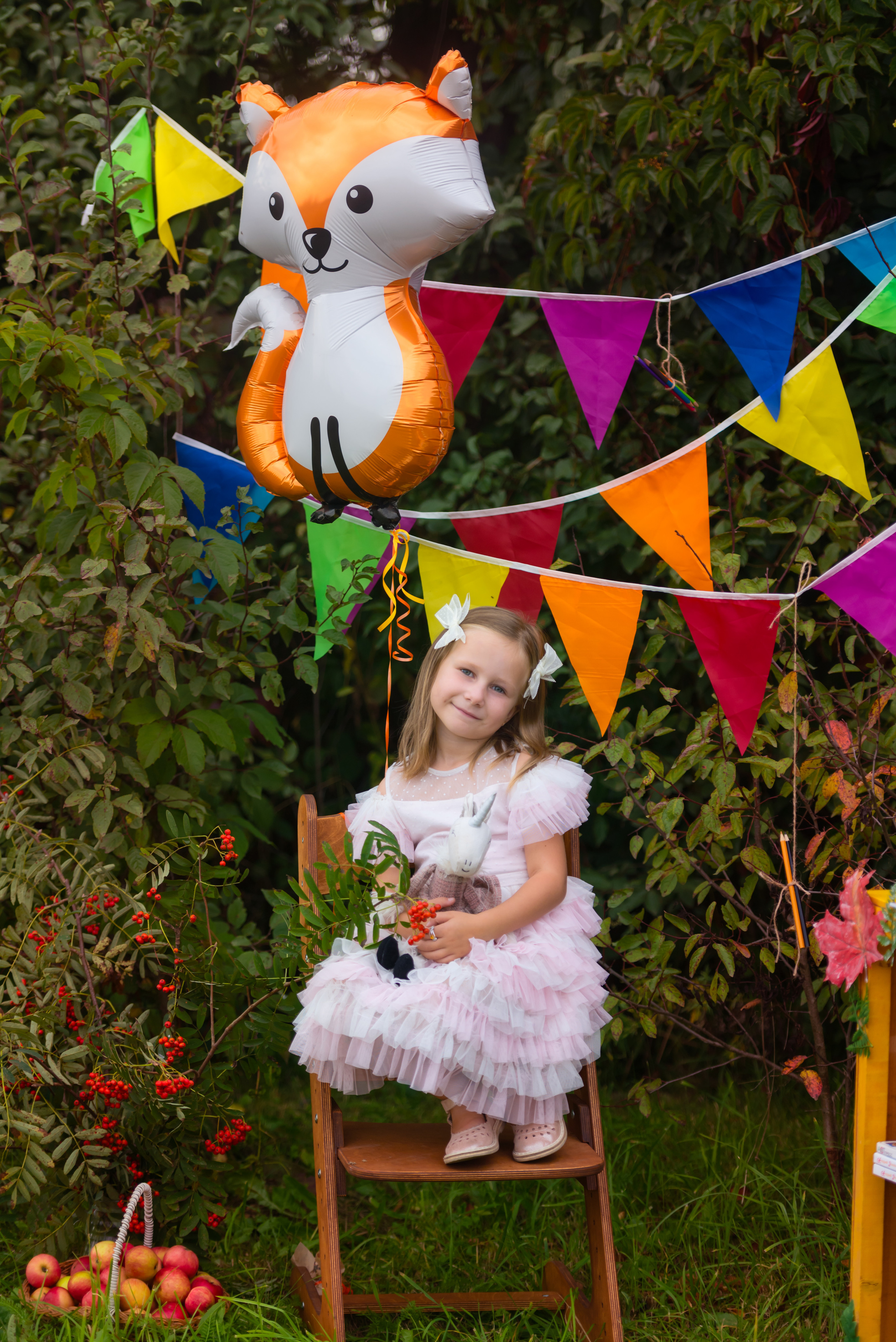 «Скоро в школу». Семейный фотограф Зыкова Анастасия, работаю в Москве и области