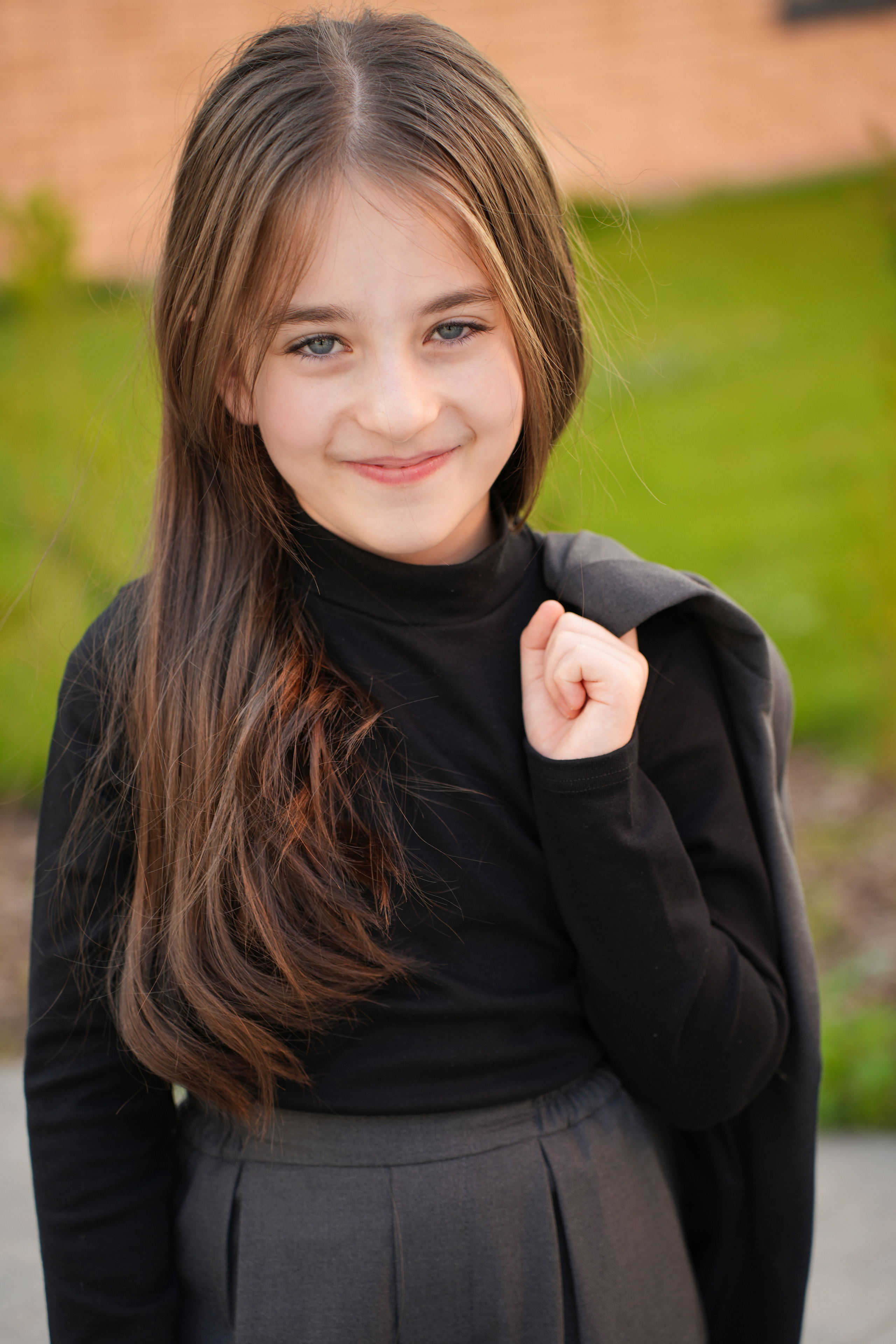 Э&Э. Семейный фотограф Зыкова Анастасия, работаю в Москве и области