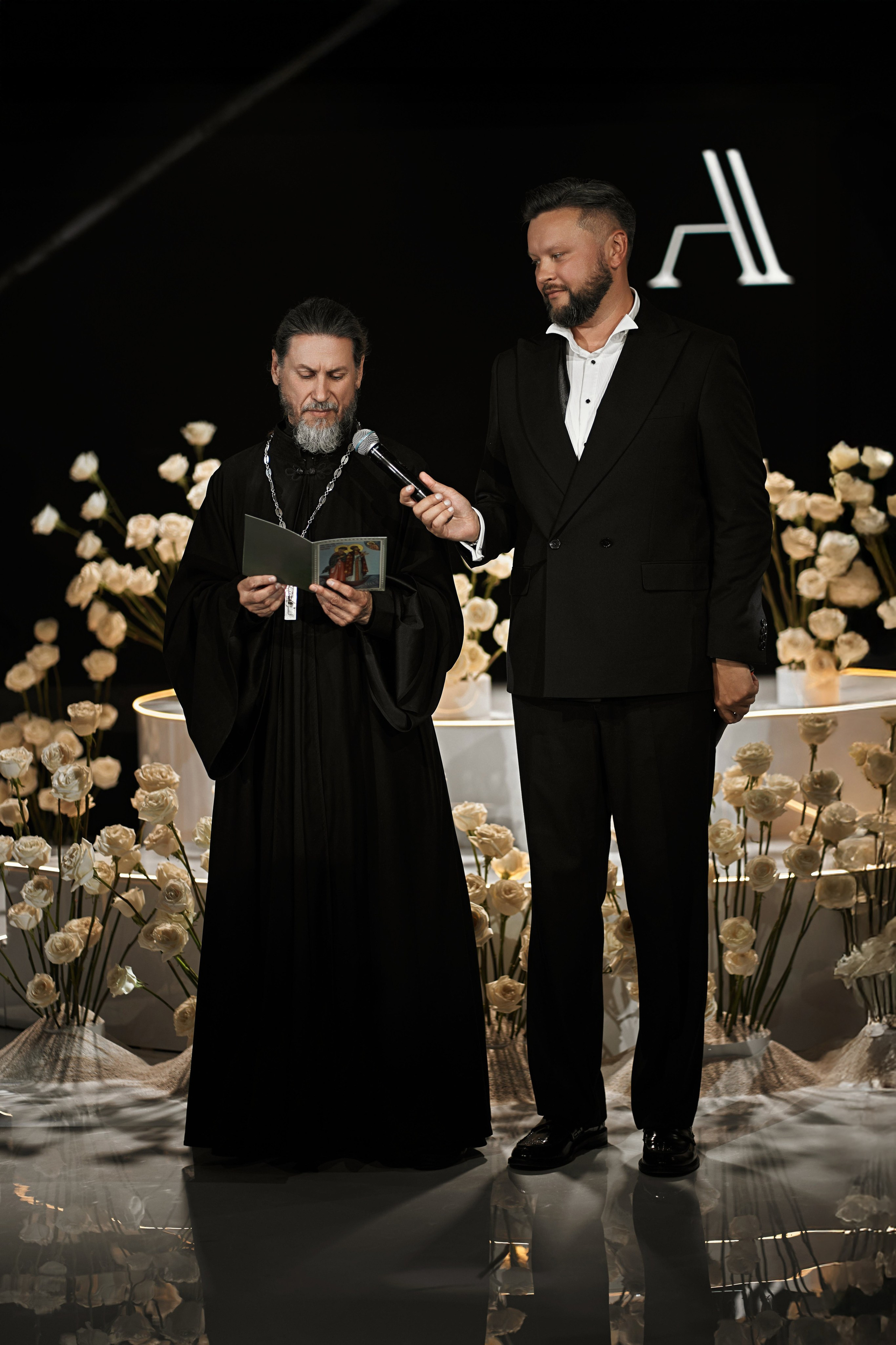 Свадьба. Музыка Иван — Фотограф Екатеринбург