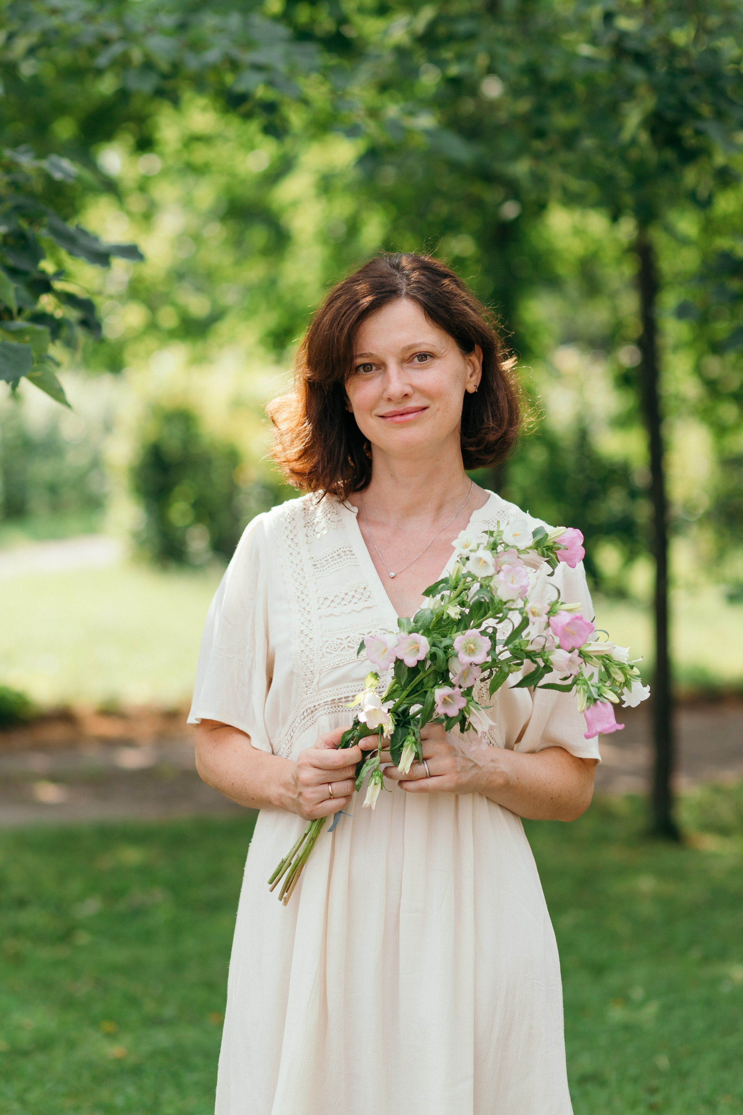 ЯРОСЛАВА ДЕНЬ РОЖДЕНИЯ. Семейный Фотограф в Санкт-Петербурге Пушкин Анастасия Дьяконенкова