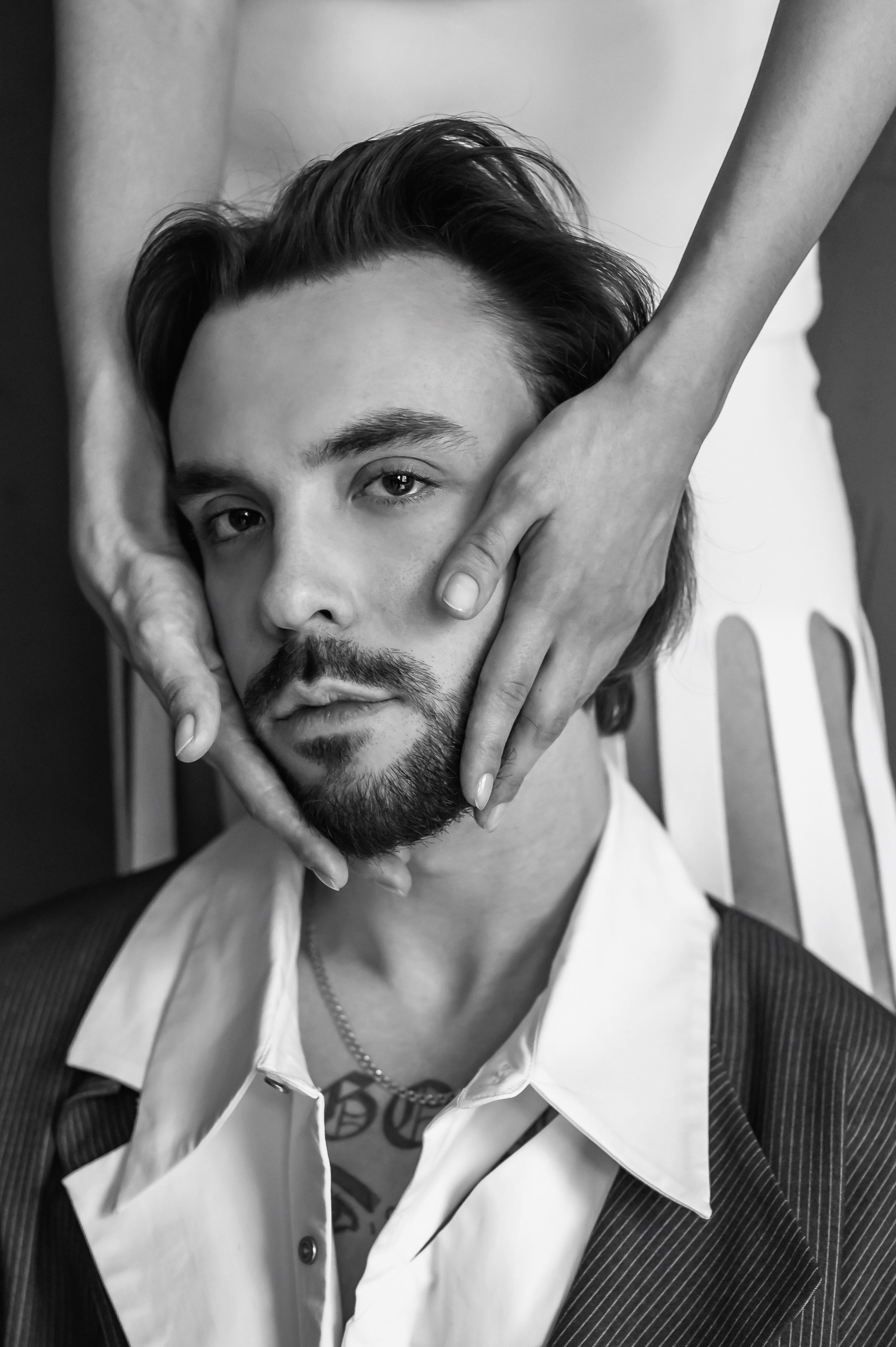 29.02. Фотограф в Тамбове Светлана Федорова