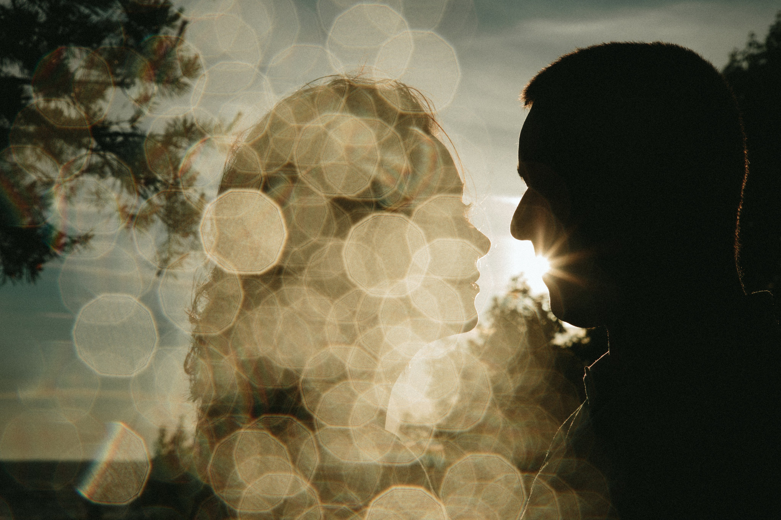 Лиза и Андрей. Свадебный фотограф в Санкт-Петербурге Анастасия Андреева