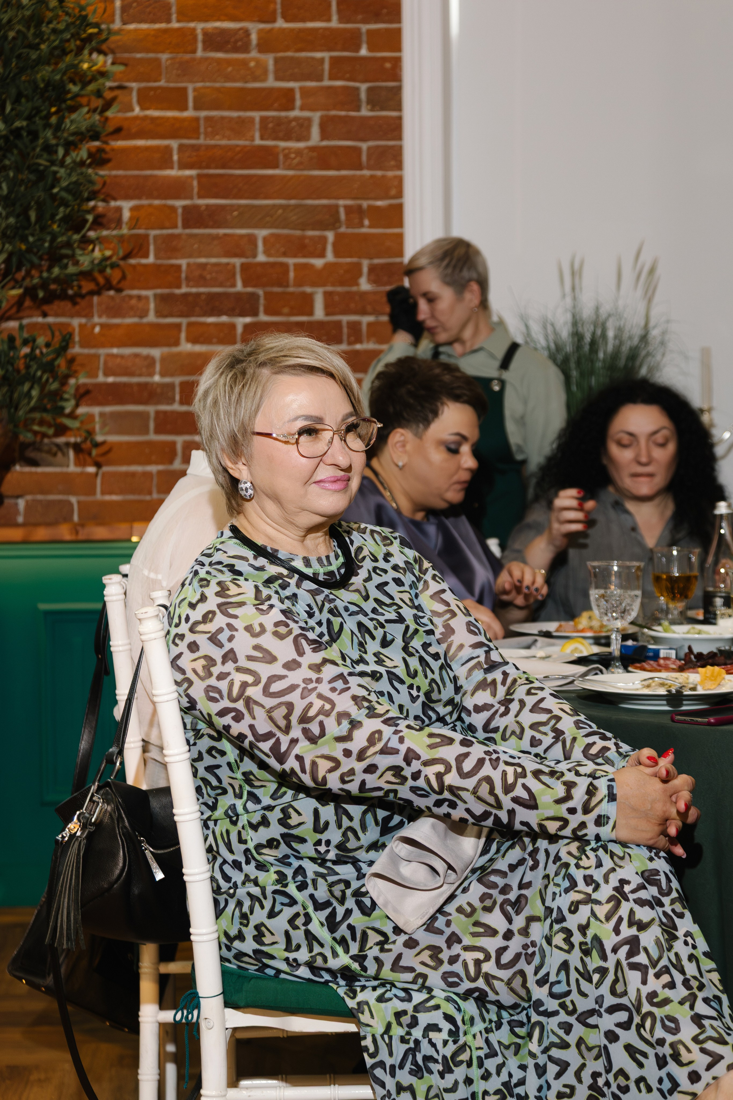 Свадьба Адольфа и Эллен. Артур Иликчян — Wedding & Event фотограф в Краснодаре