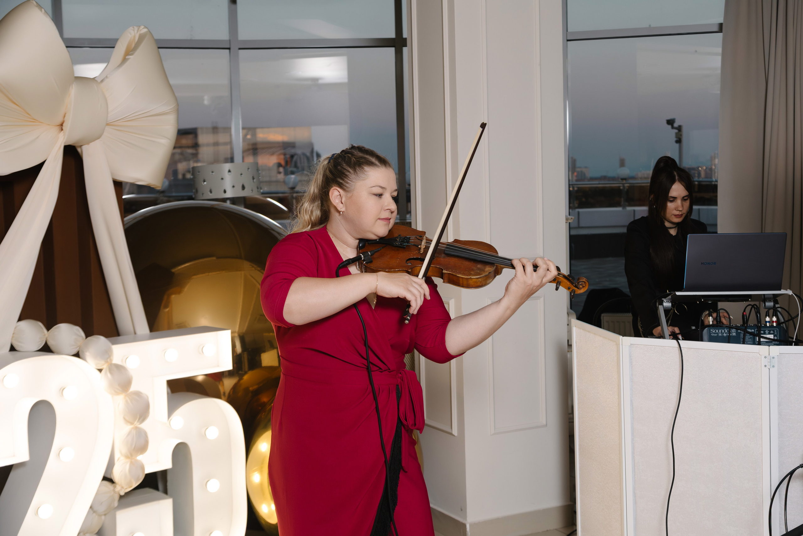 Выпускной 11А класса 2025. Артур Иликчян — Wedding & Event фотограф в Краснодаре