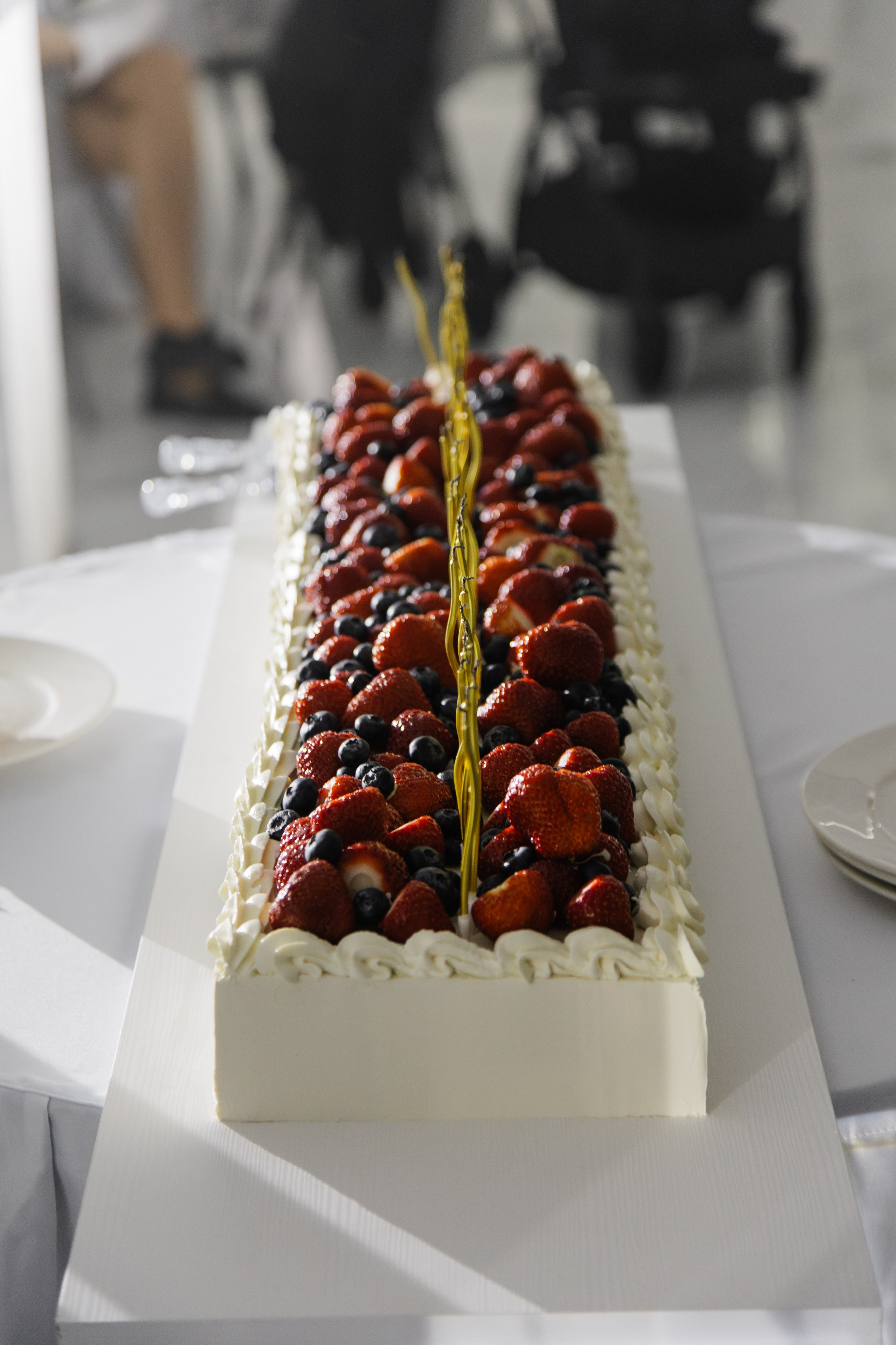 Свадьба Артема и Анастасии. Артур Иликчян — Wedding & Event фотограф в Краснодаре