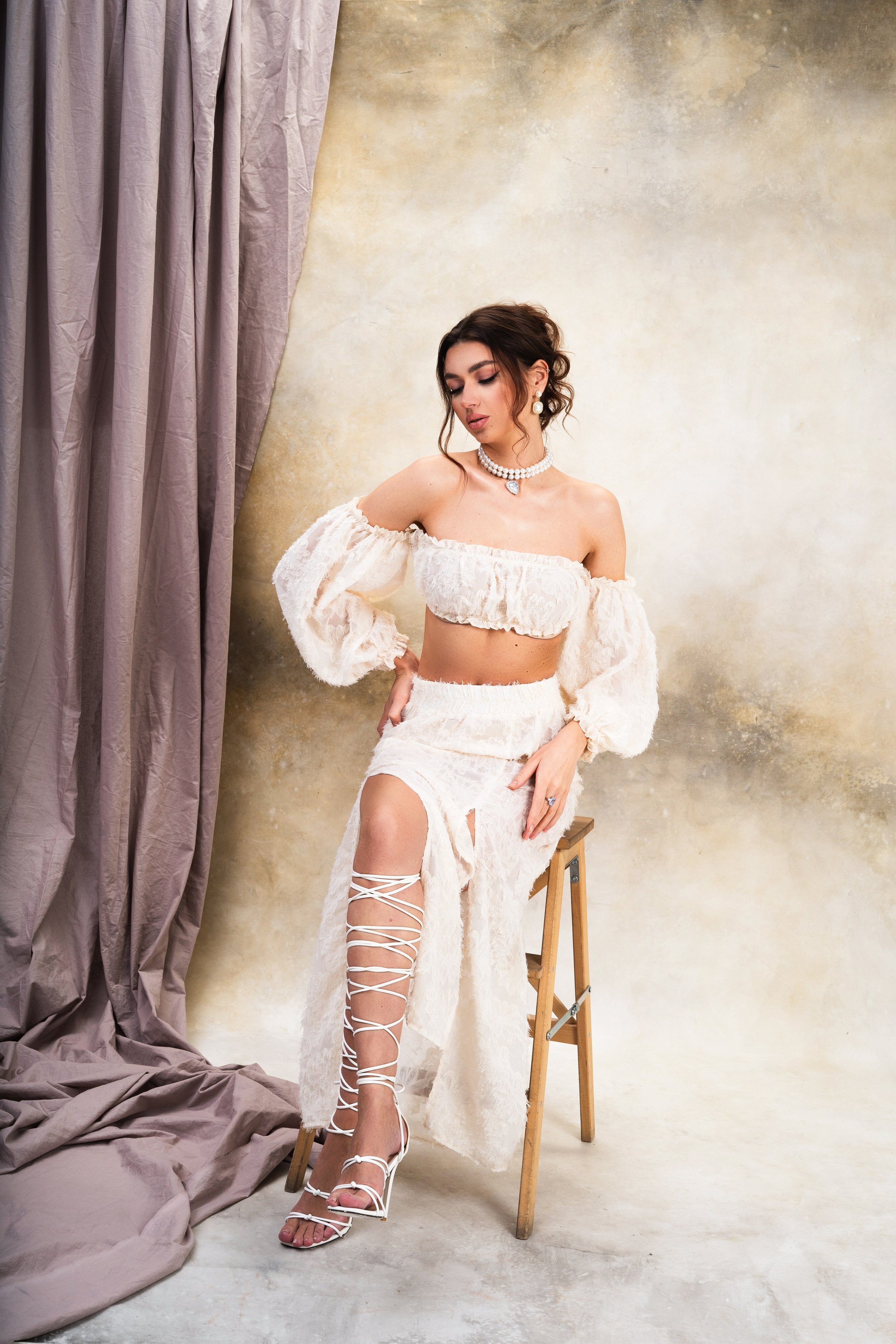 Работы. Фотограф в Санкт-Петербурге