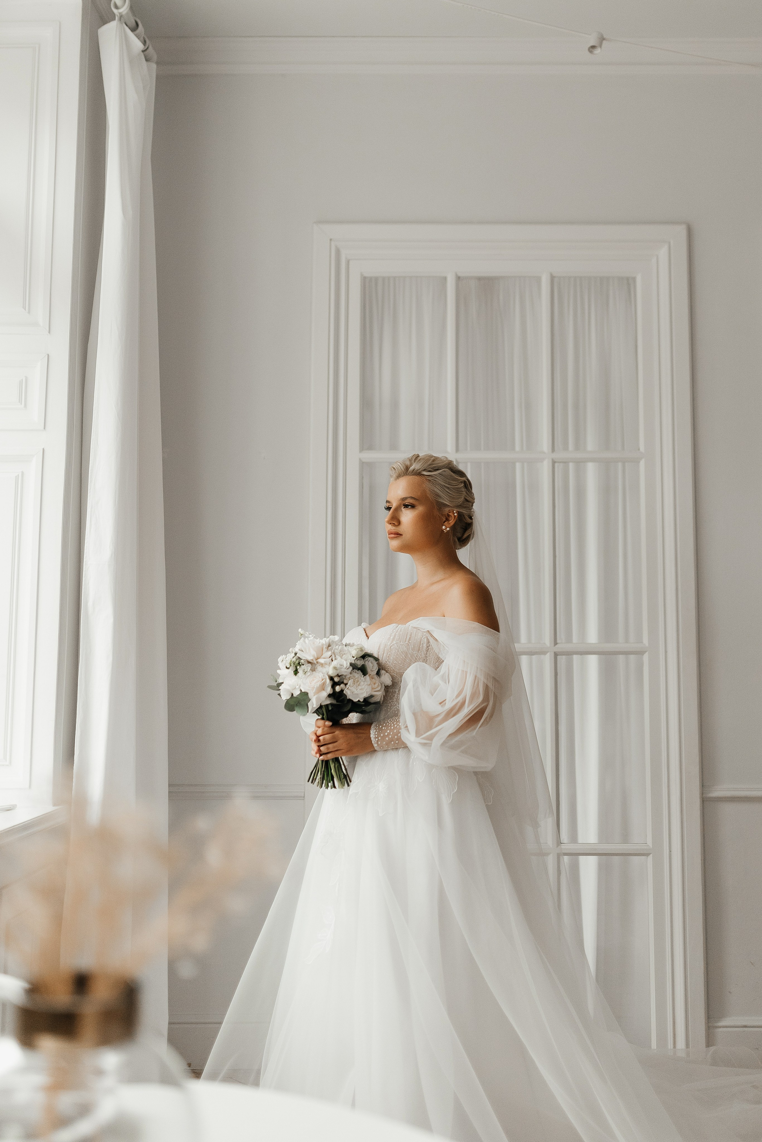 Свадебный фотограф в Екатеринбурге. Свадебная фотосъемка. Свадебный фотограф Горбачева Алена в Екатеринбурге