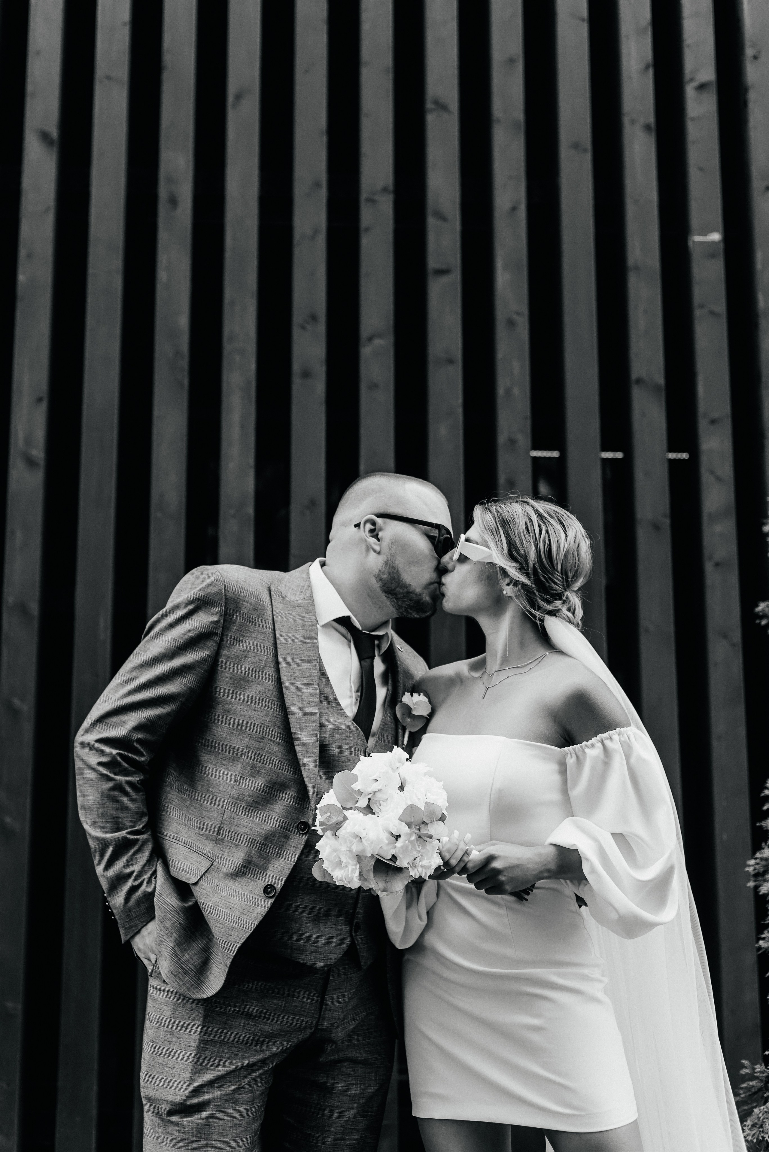 Alexey & Olga. ФОТОГРАФ ИРИНА ШАМАТАВА