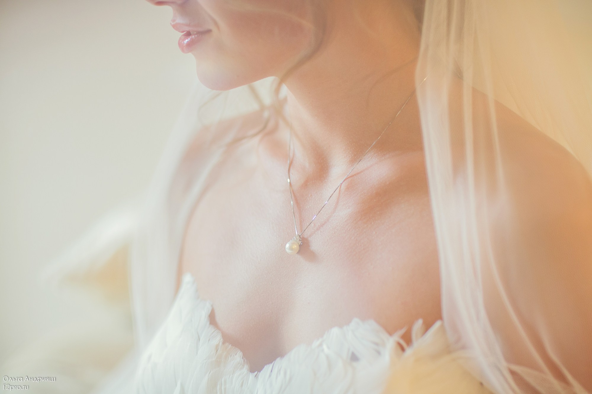 Нежность. Семейный, портретный и свадебный фотограф в Санкт-Петербурге и Москве