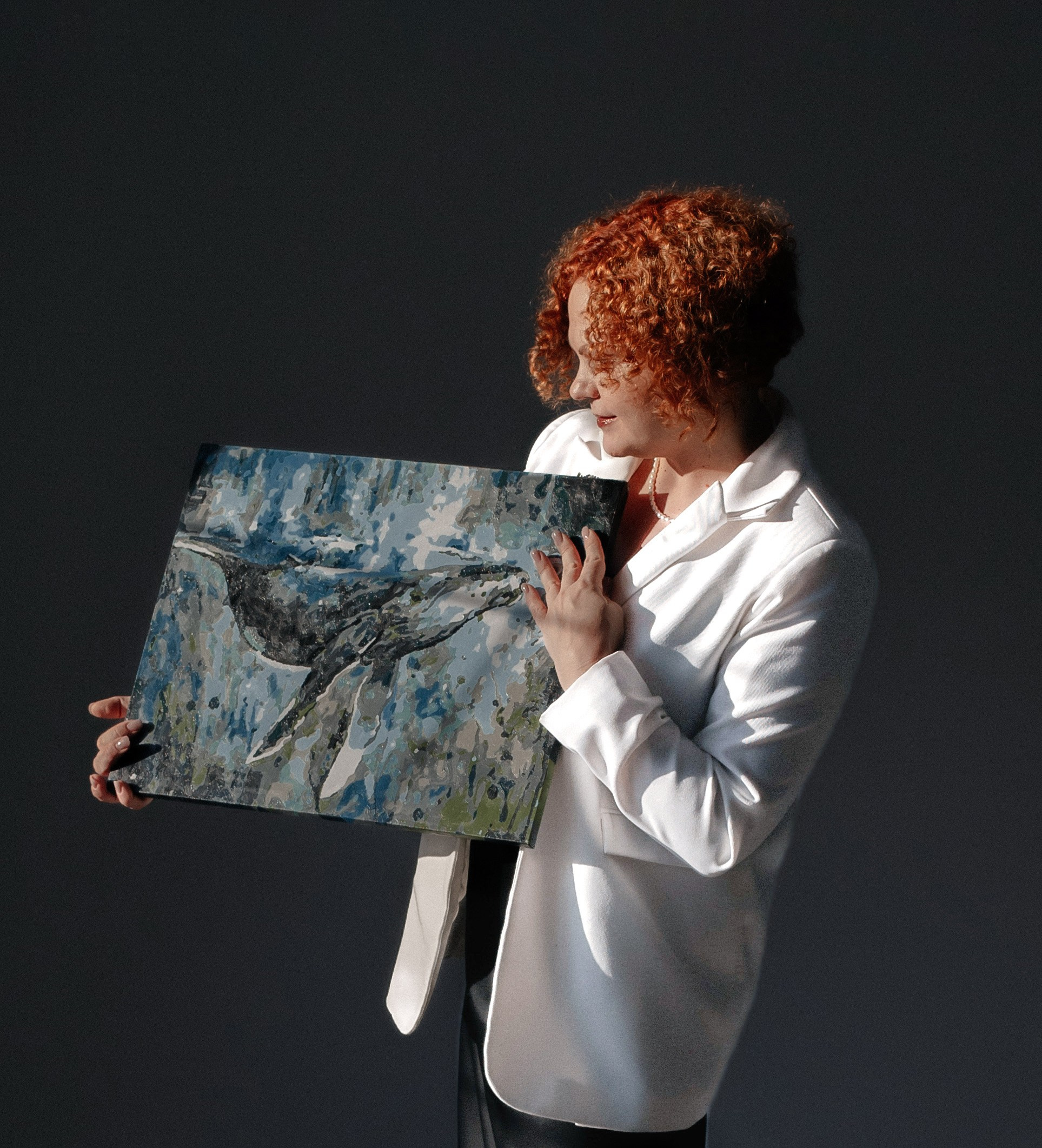 Фотопроекты