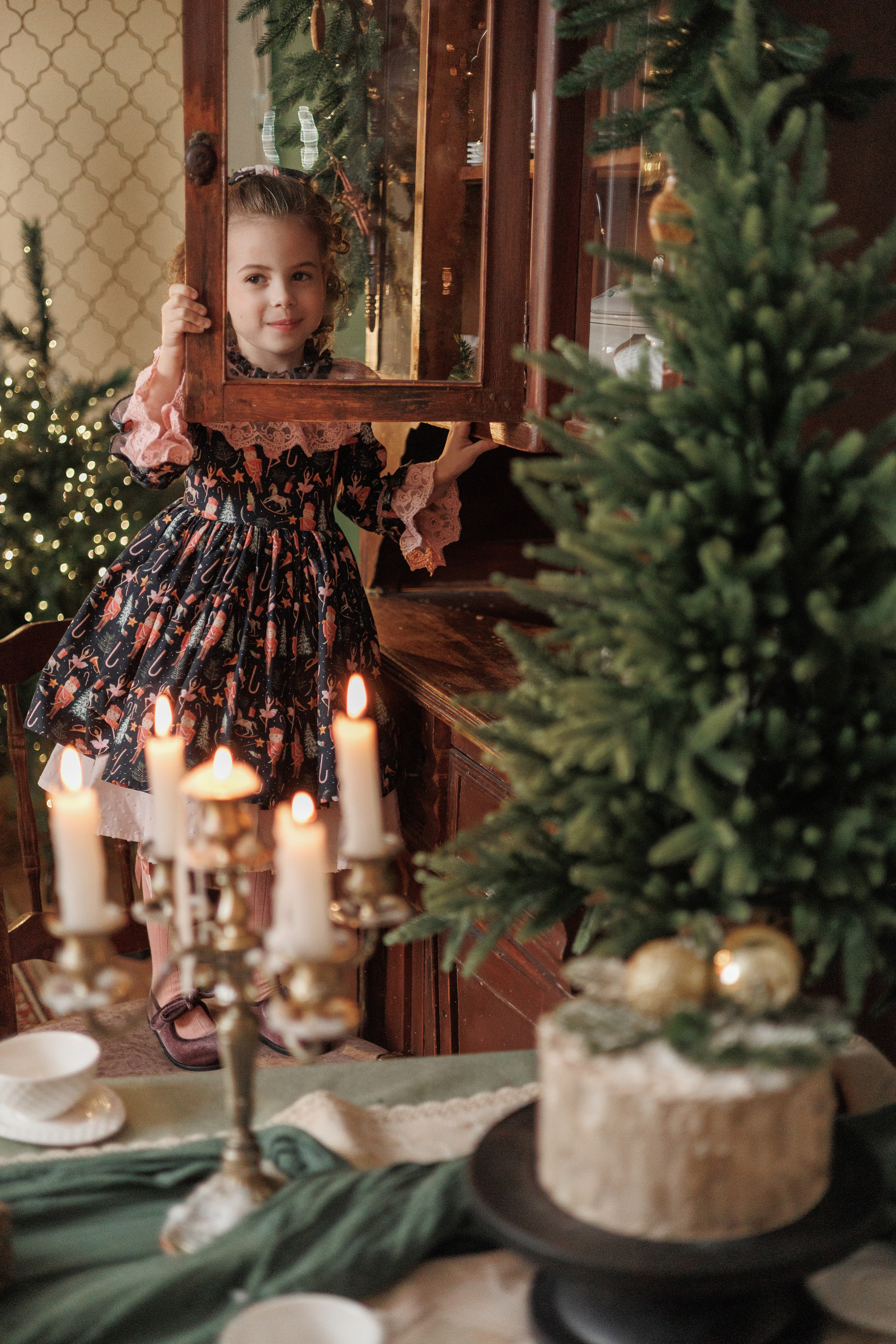 Мама и дочка. Фотограф Мальнева Юлия в Липецке, в Москве. Фотостудия MARU в Липецке