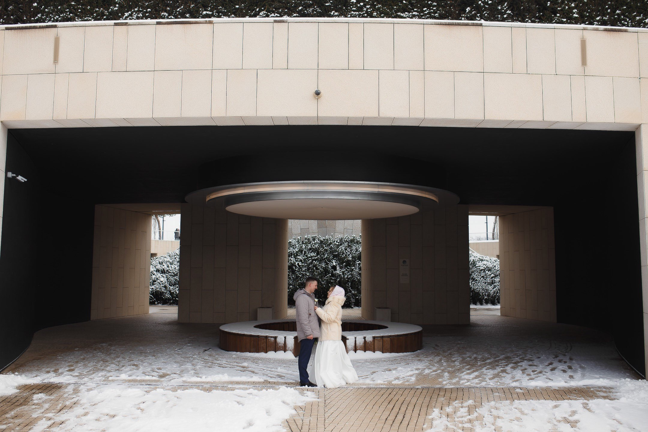 Свадебные съёмки. Виталий Морозов|Фотограф в Краснодаре