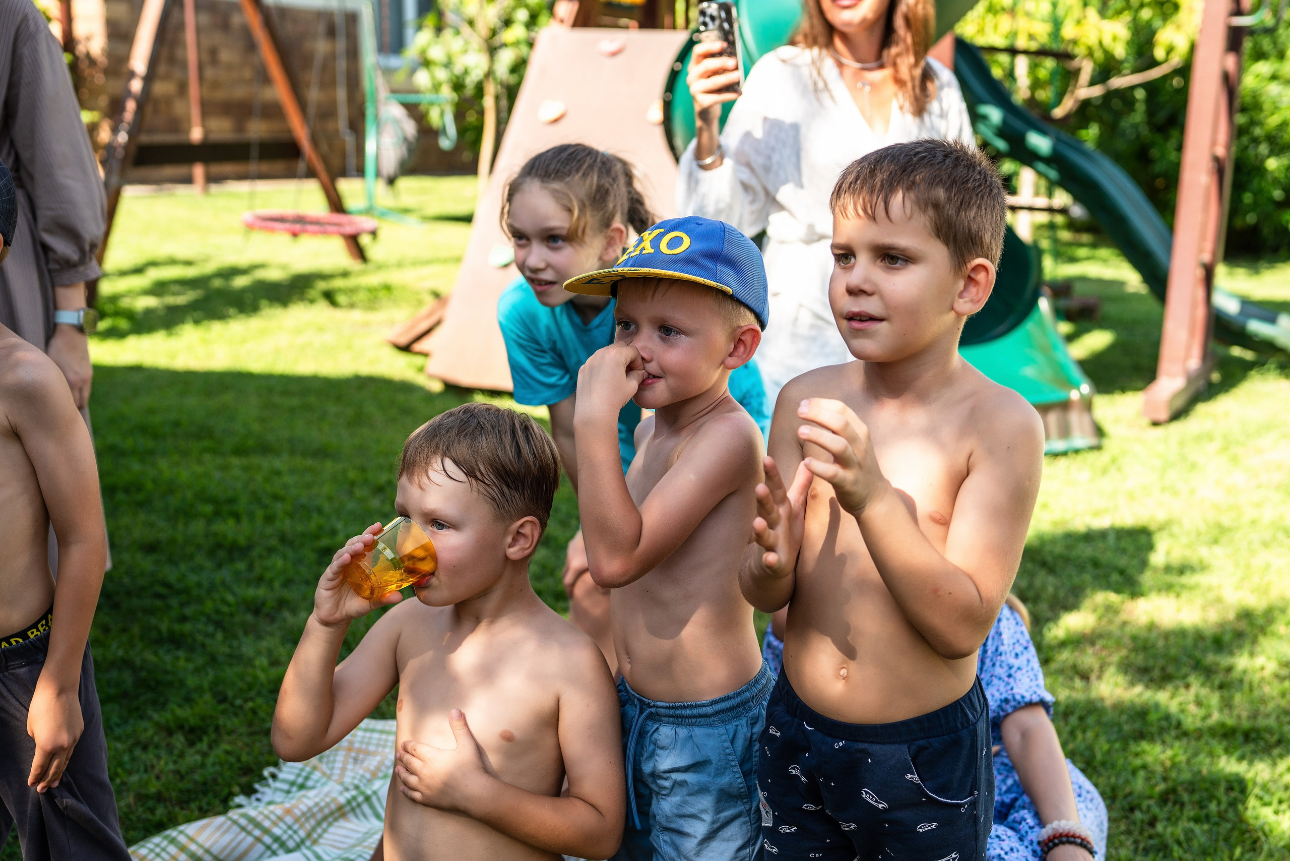 Фотограф сочи на день рождения. Фотограф Сочи