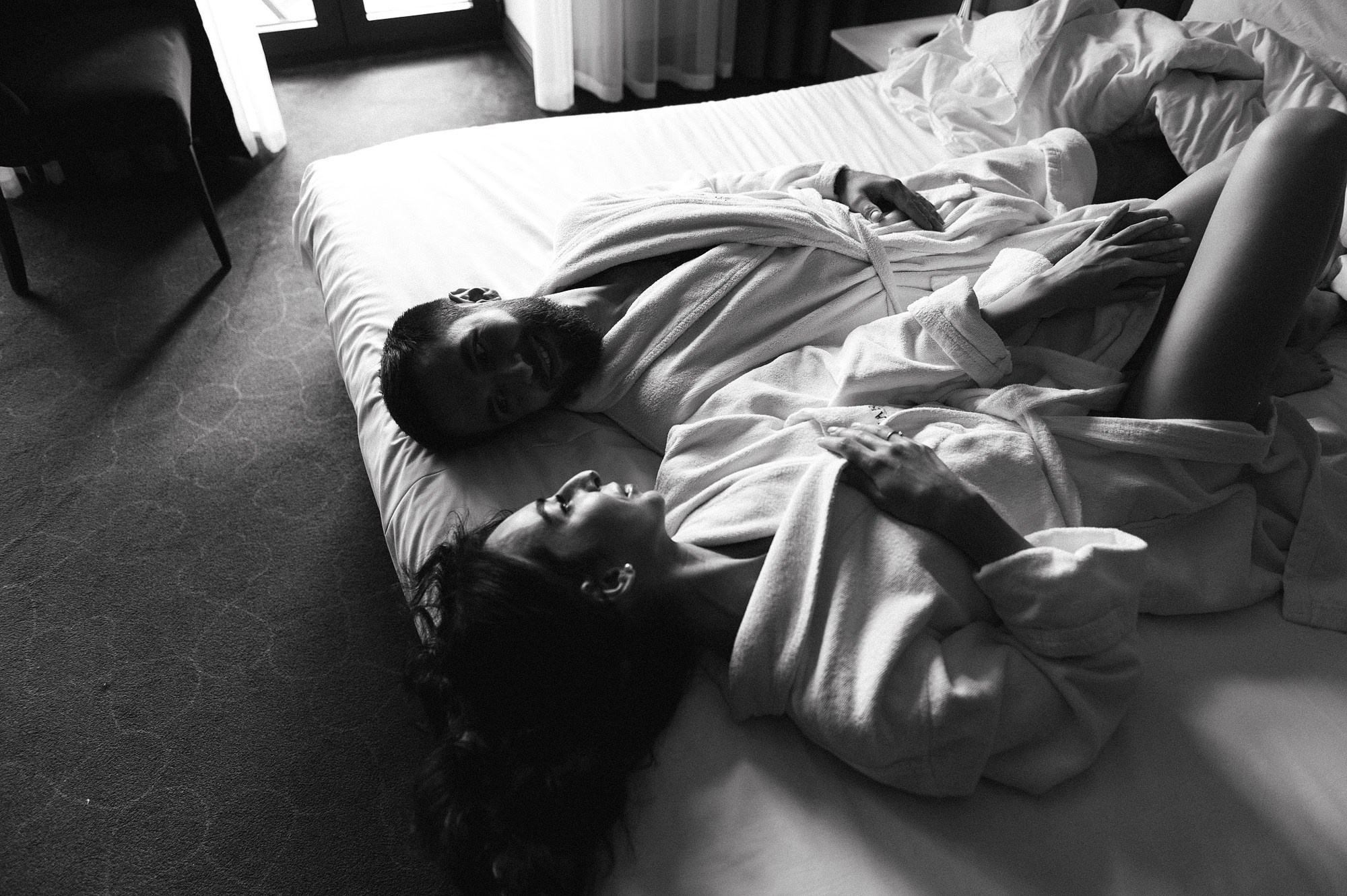 Свадебный фотограф в Балашихе.